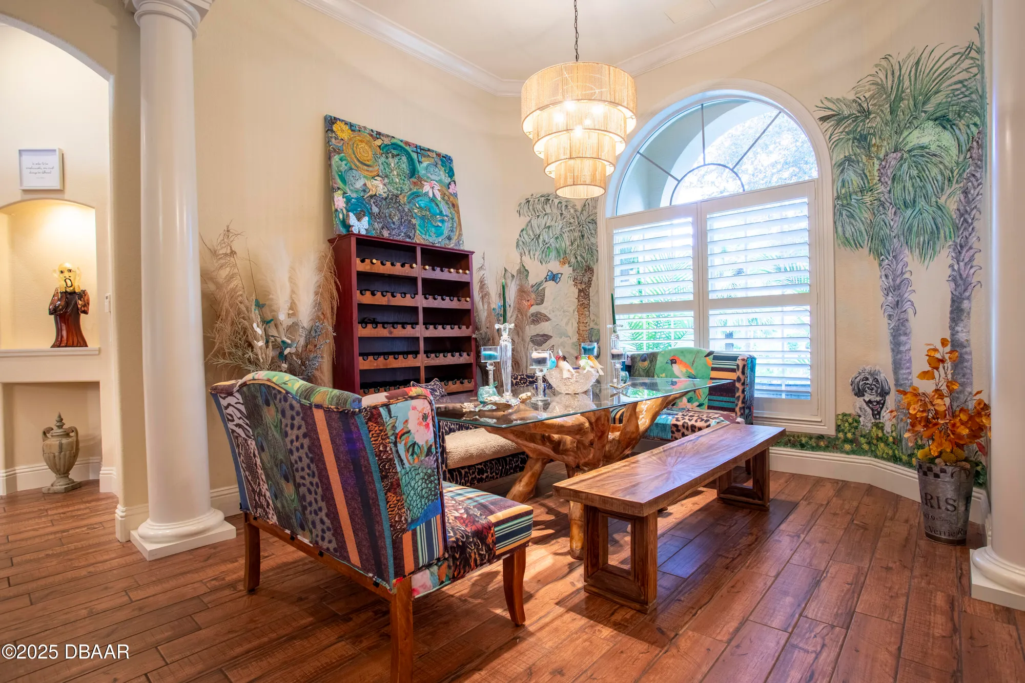 Property Slideshow image 7 of 35 | 1121 killarney dr, Ormond Beach, FL, 32174