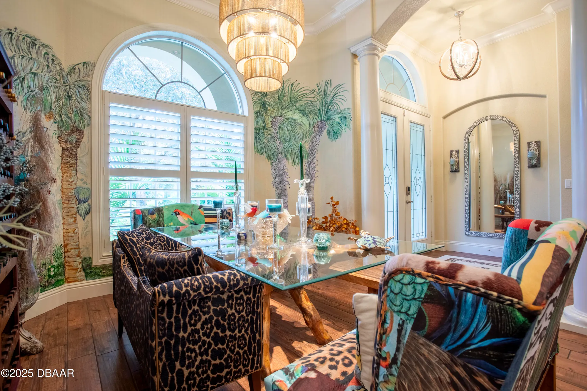 Property Slideshow image 8 of 35 | 1121 killarney dr, Ormond Beach, FL, 32174