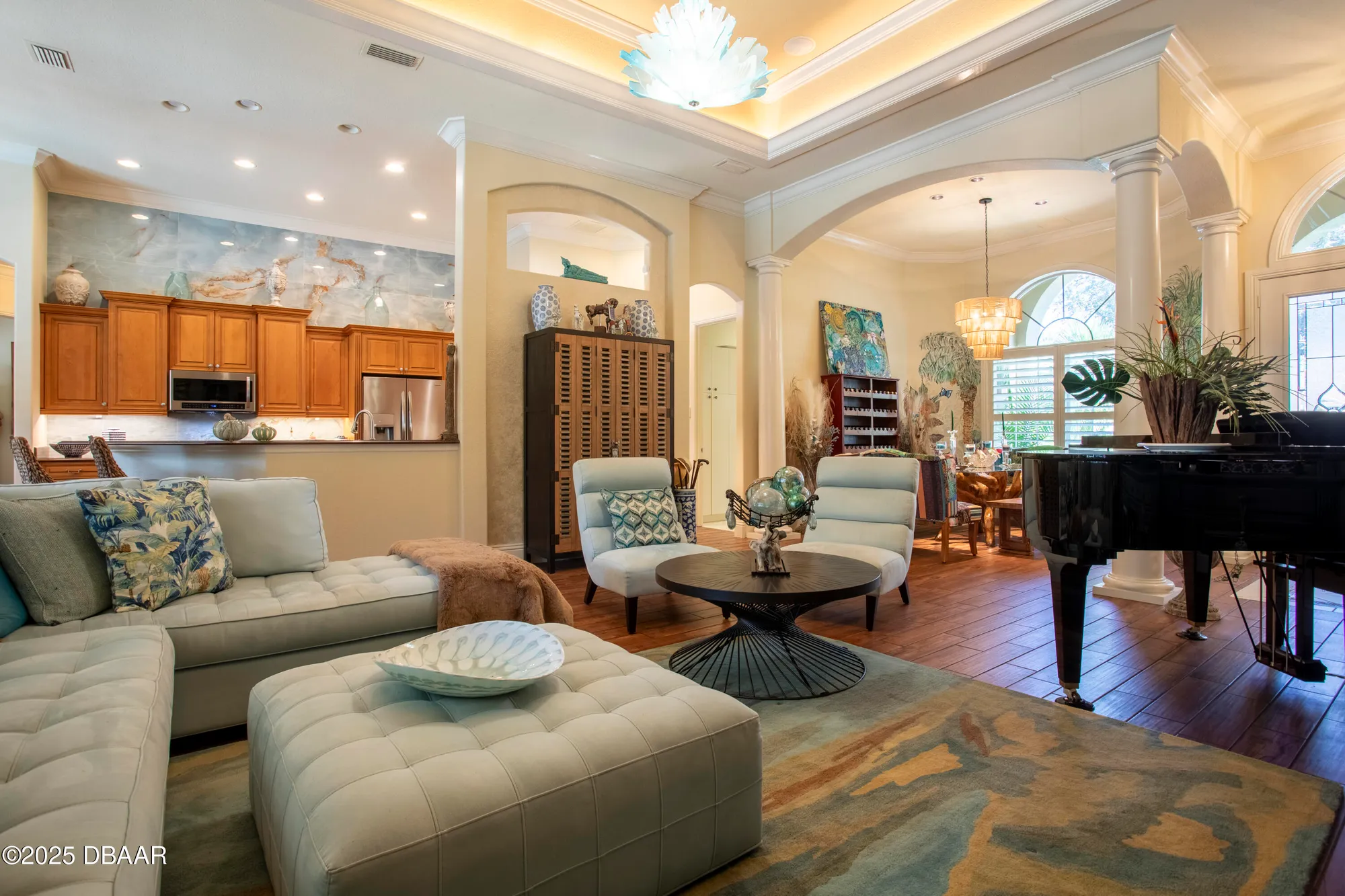 Property Slideshow image 10 of 35 | 1121 killarney dr, Ormond Beach, FL, 32174