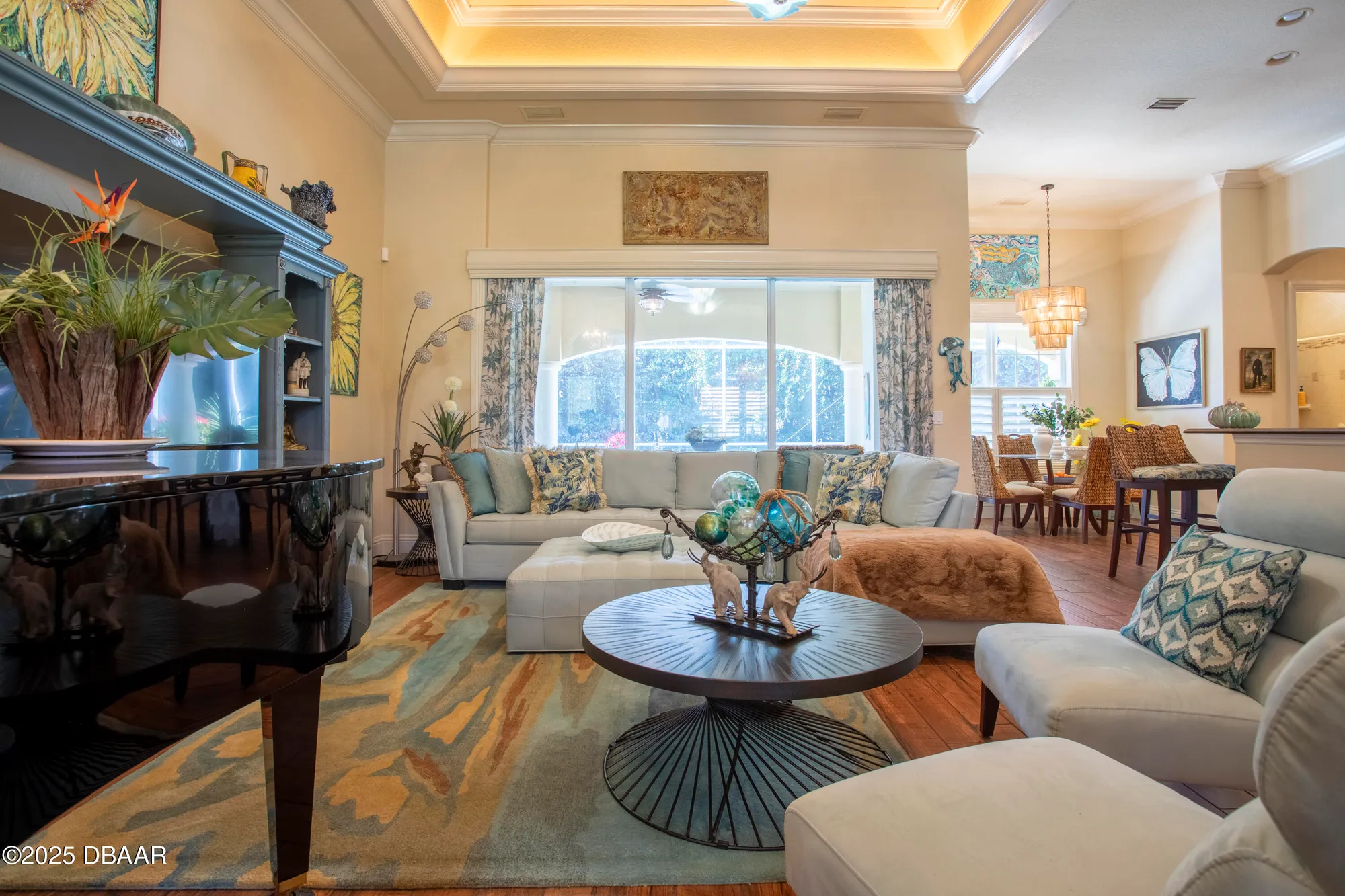 Property Slideshow image 11 of 35 | 1121 killarney dr, Ormond Beach, FL, 32174