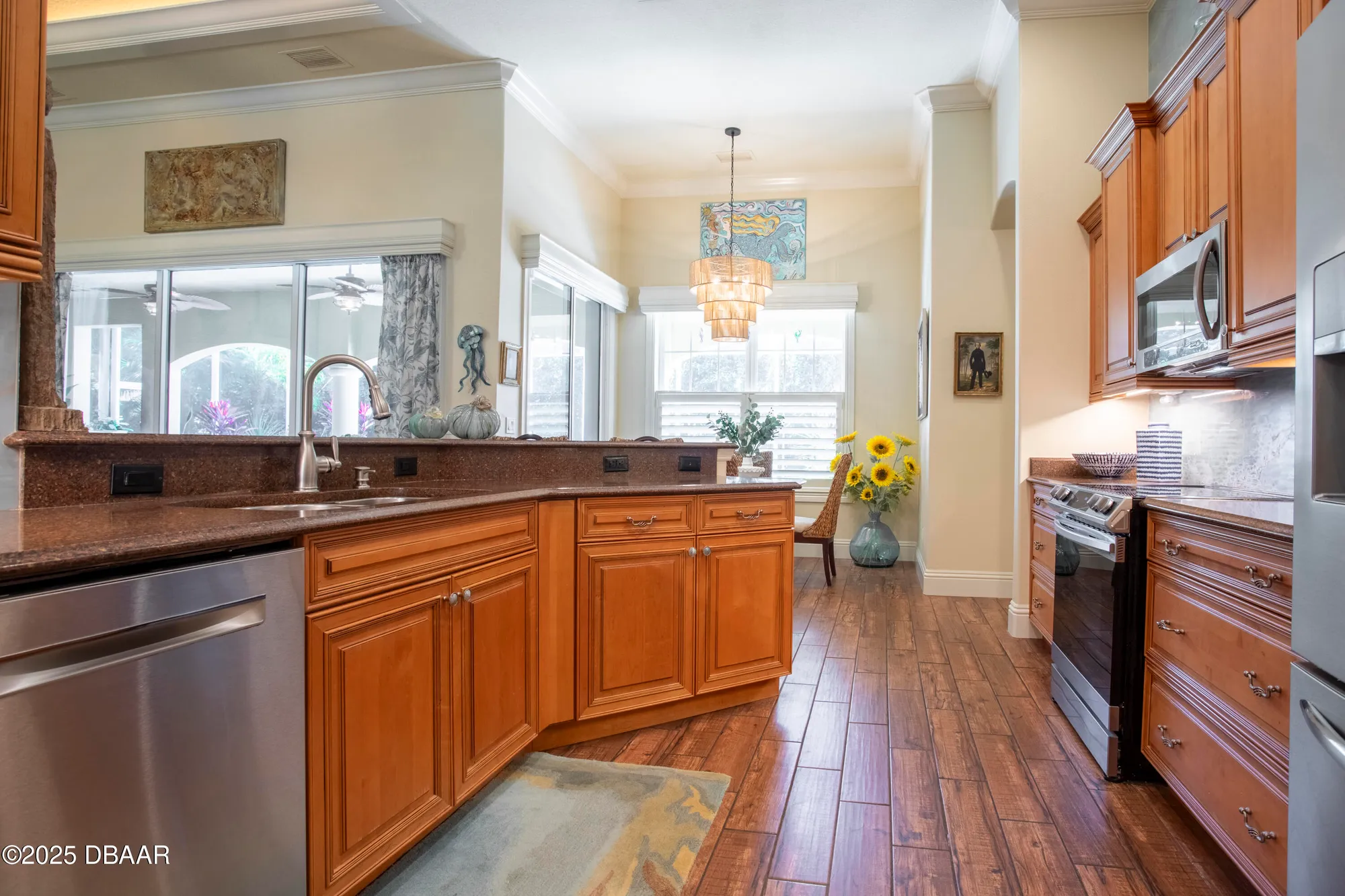 Property Slideshow image 12 of 35 | 1121 killarney dr, Ormond Beach, FL, 32174