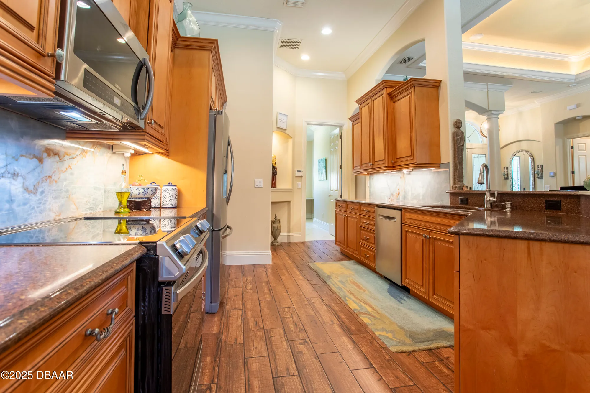 Property Slideshow image 13 of 35 | 1121 killarney dr, Ormond Beach, FL, 32174