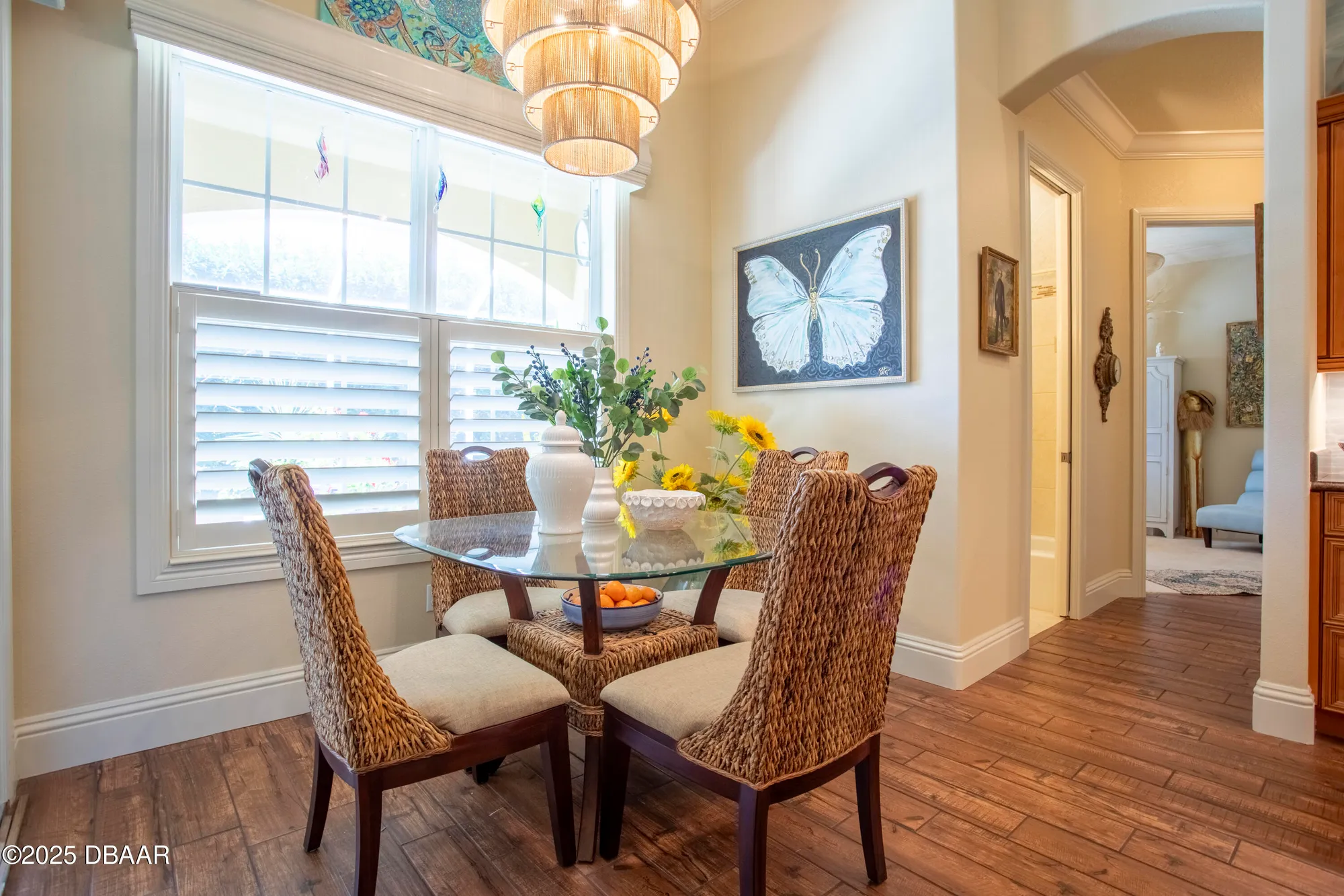 Property Slideshow image 14 of 35 | 1121 killarney dr, Ormond Beach, FL, 32174
