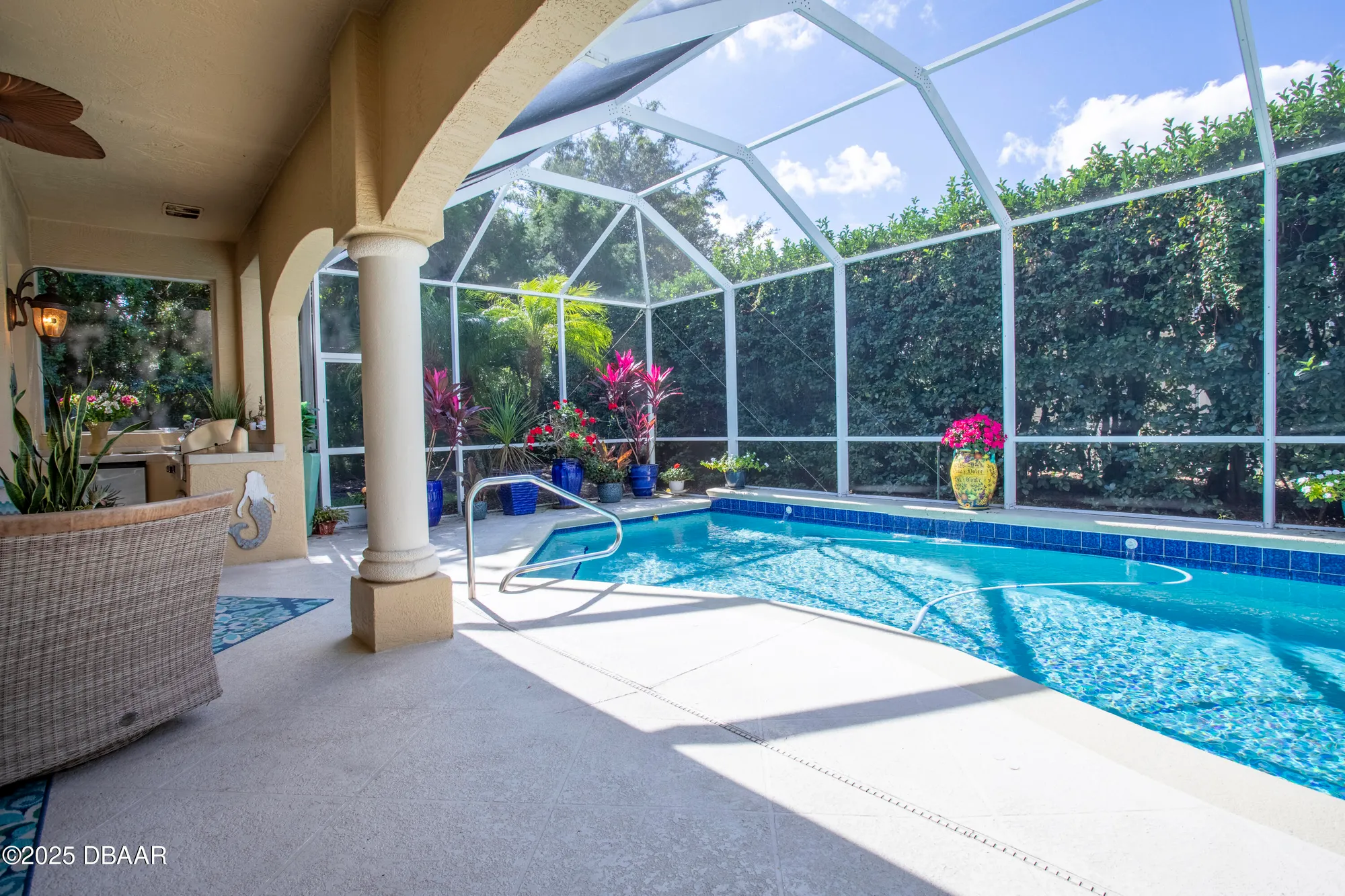 Property Slideshow image 15 of 35 | 1121 killarney dr, Ormond Beach, FL, 32174