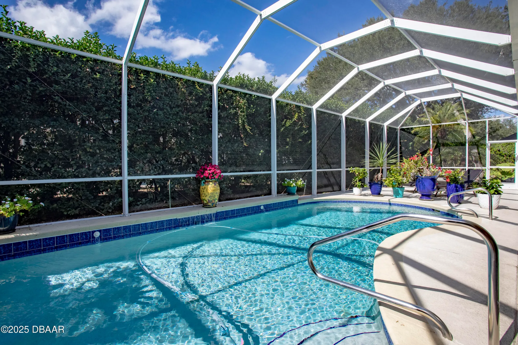 Property Slideshow image 18 of 35 | 1121 killarney dr, Ormond Beach, FL, 32174