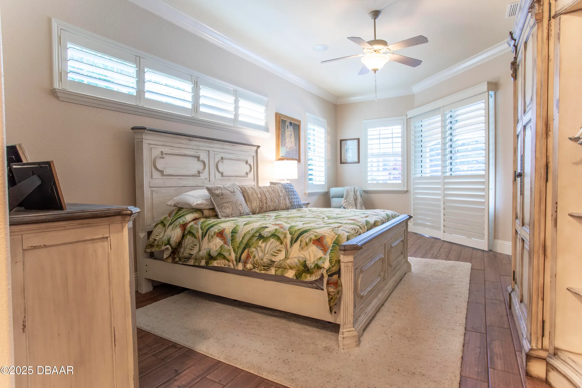 Property Slideshow image 19 of 35 | 1121 killarney dr, Ormond Beach, FL, 32174