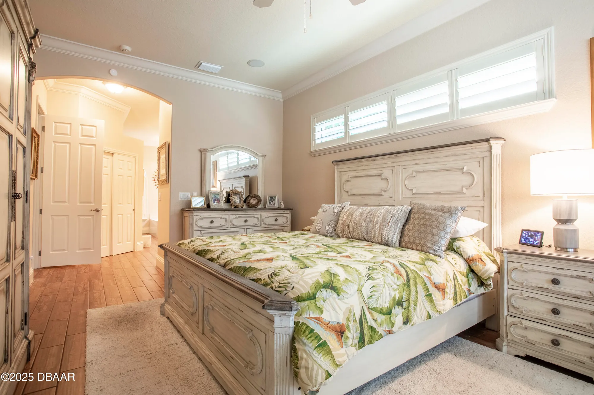 Property Slideshow image 20 of 35 | 1121 killarney dr, Ormond Beach, FL, 32174