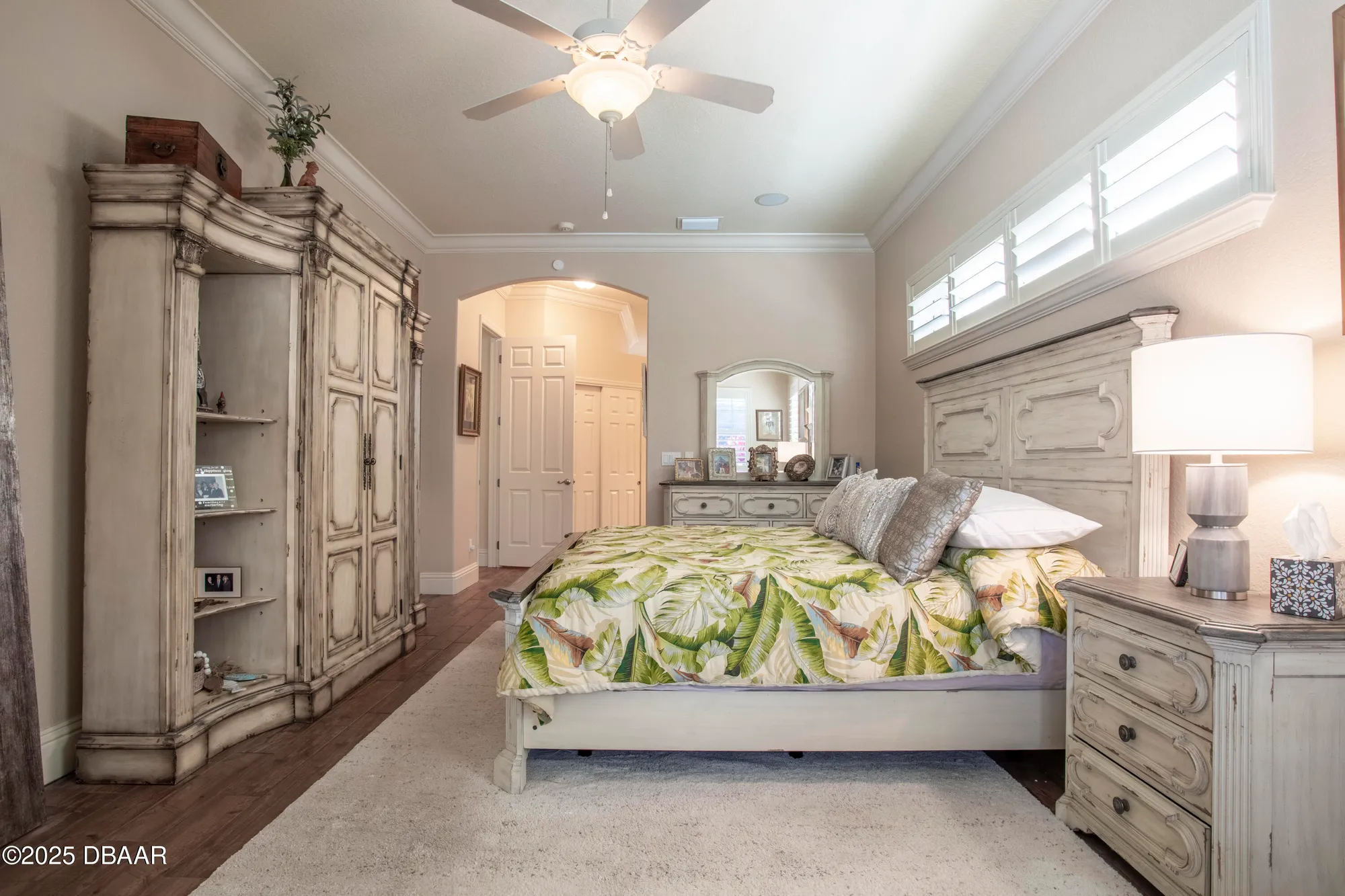 Property Slideshow image 21 of 35 | 1121 killarney dr, Ormond Beach, FL, 32174