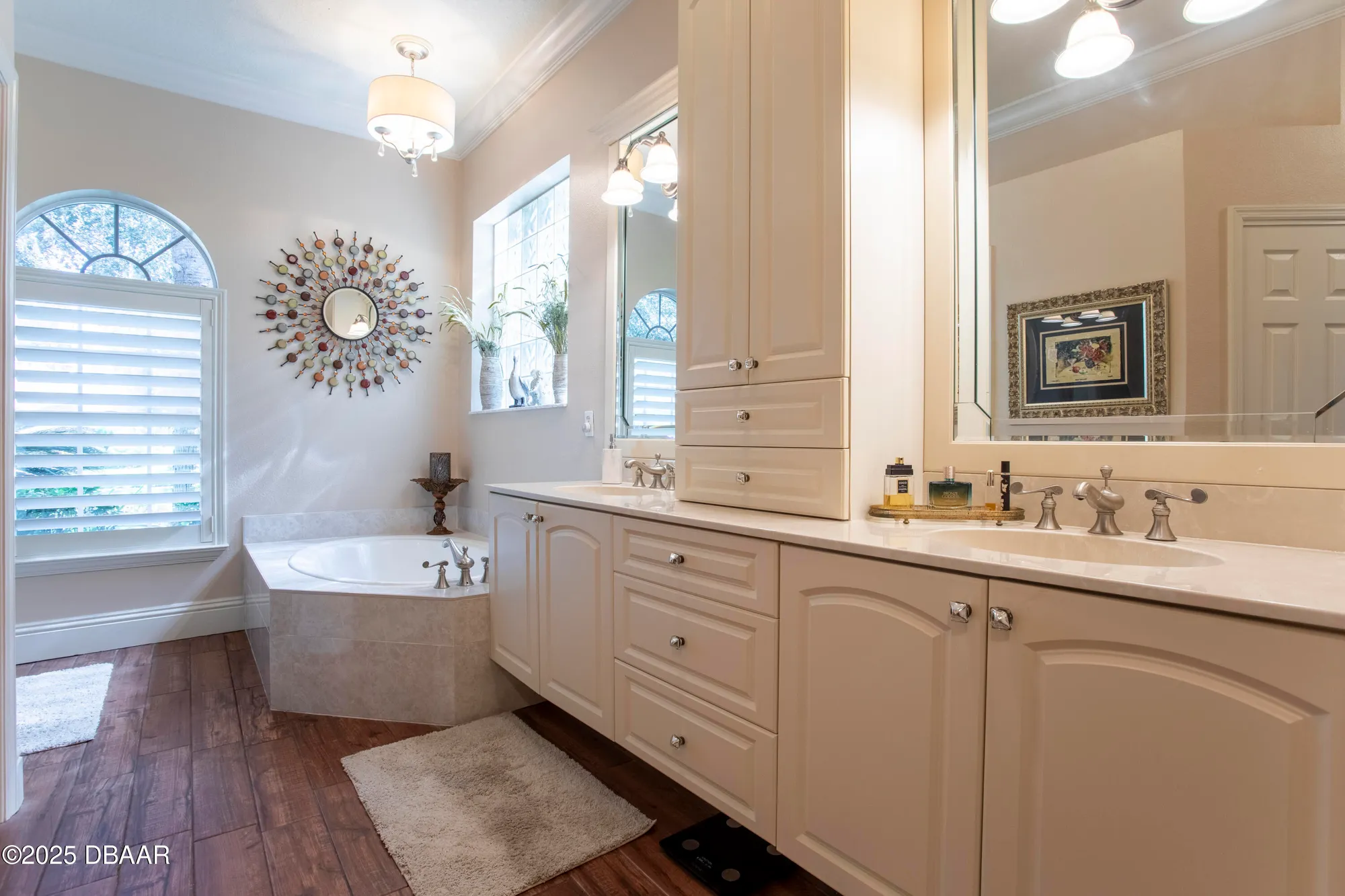 Property Slideshow image 22 of 35 | 1121 killarney dr, Ormond Beach, FL, 32174