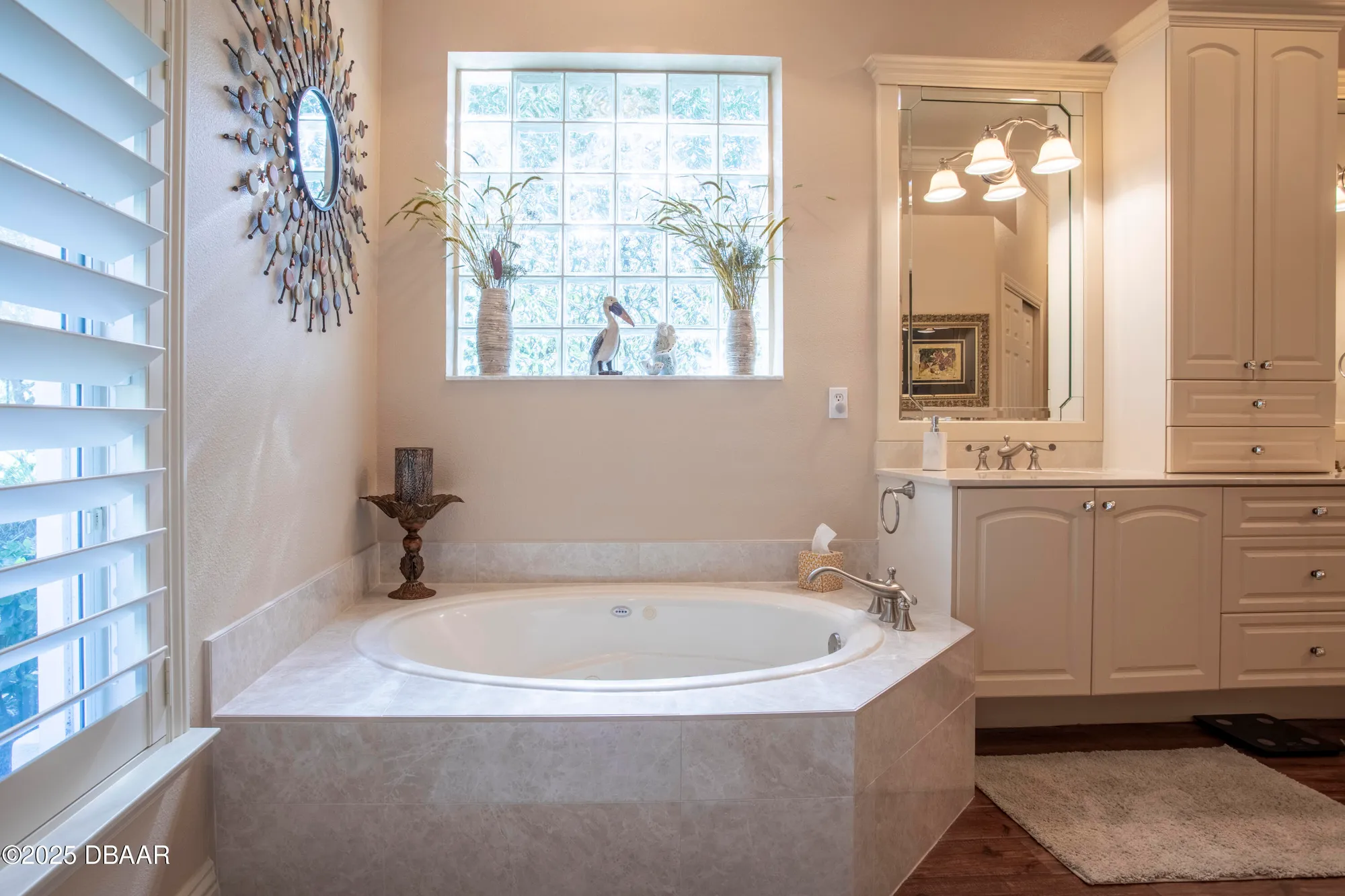 Property Slideshow image 23 of 35 | 1121 killarney dr, Ormond Beach, FL, 32174