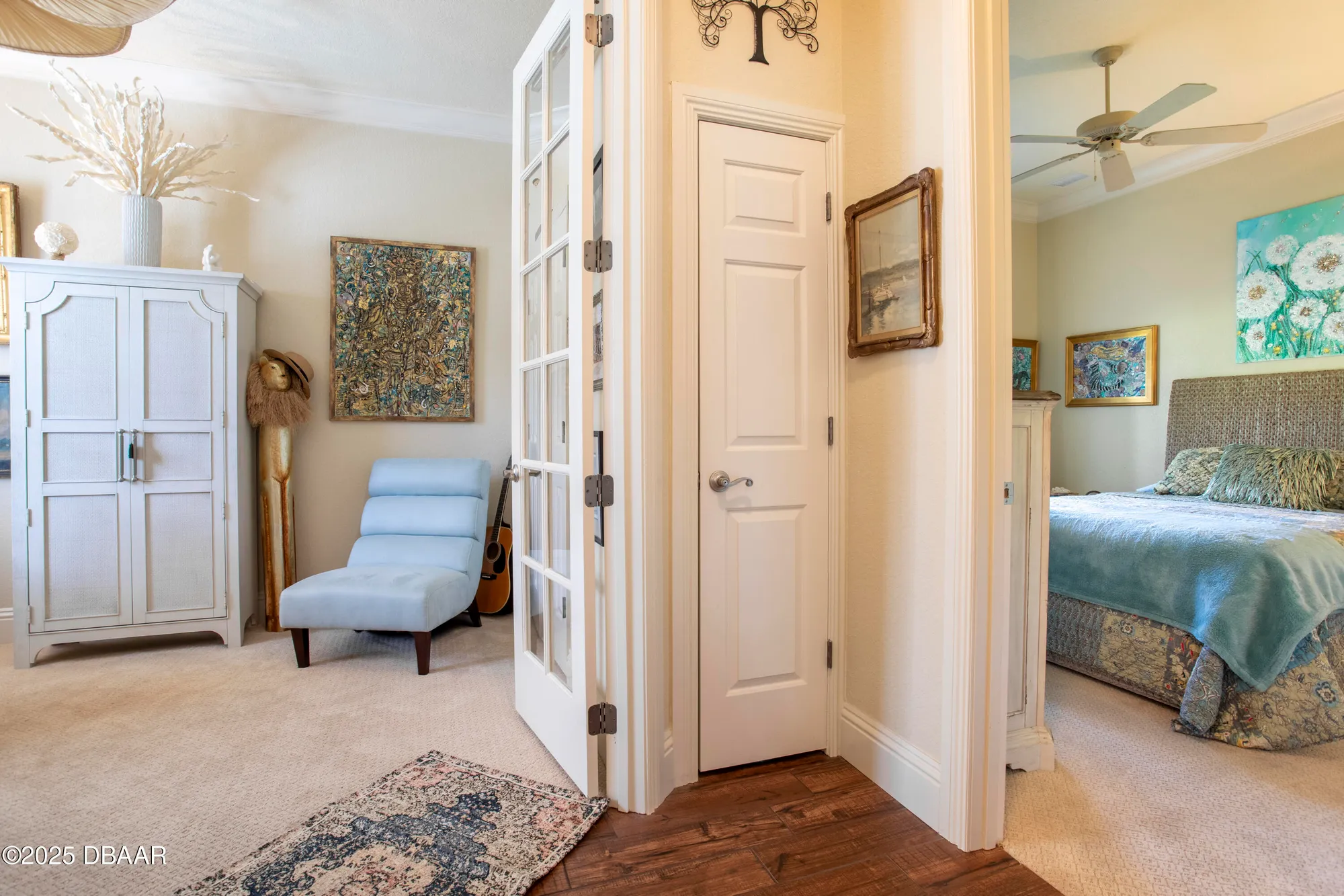 Property Slideshow image 25 of 35 | 1121 killarney dr, Ormond Beach, FL, 32174