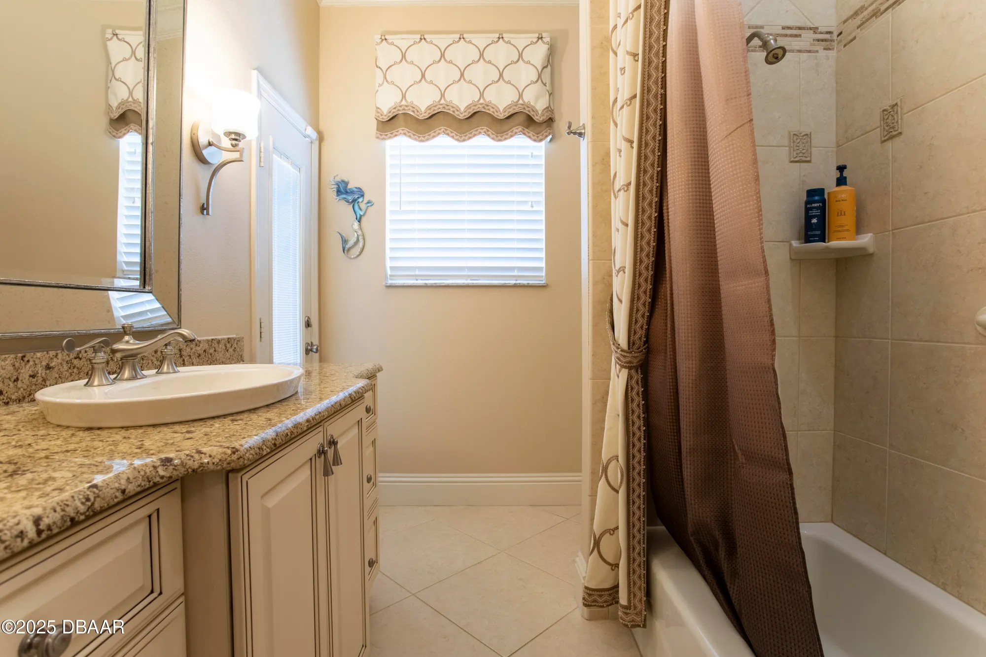 Property Slideshow image 26 of 35 | 1121 killarney dr, Ormond Beach, FL, 32174