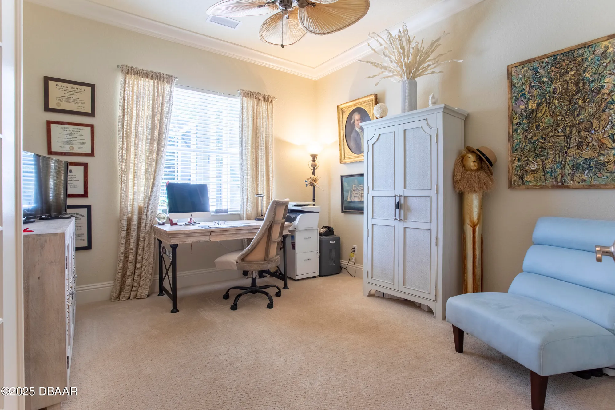 Property Slideshow image 27 of 35 | 1121 killarney dr, Ormond Beach, FL, 32174