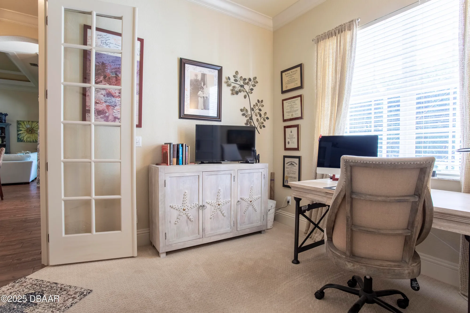 Property Slideshow image 28 of 35 | 1121 killarney dr, Ormond Beach, FL, 32174