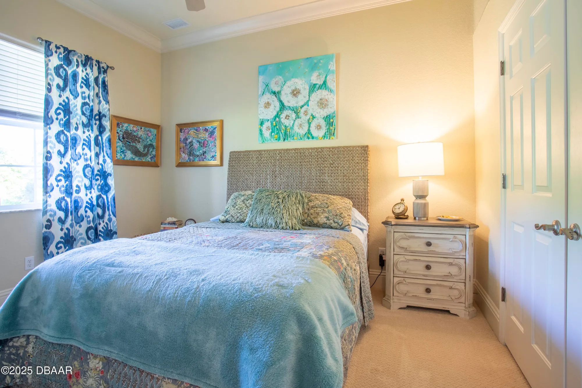 Property Slideshow image 29 of 35 | 1121 killarney dr, Ormond Beach, FL, 32174