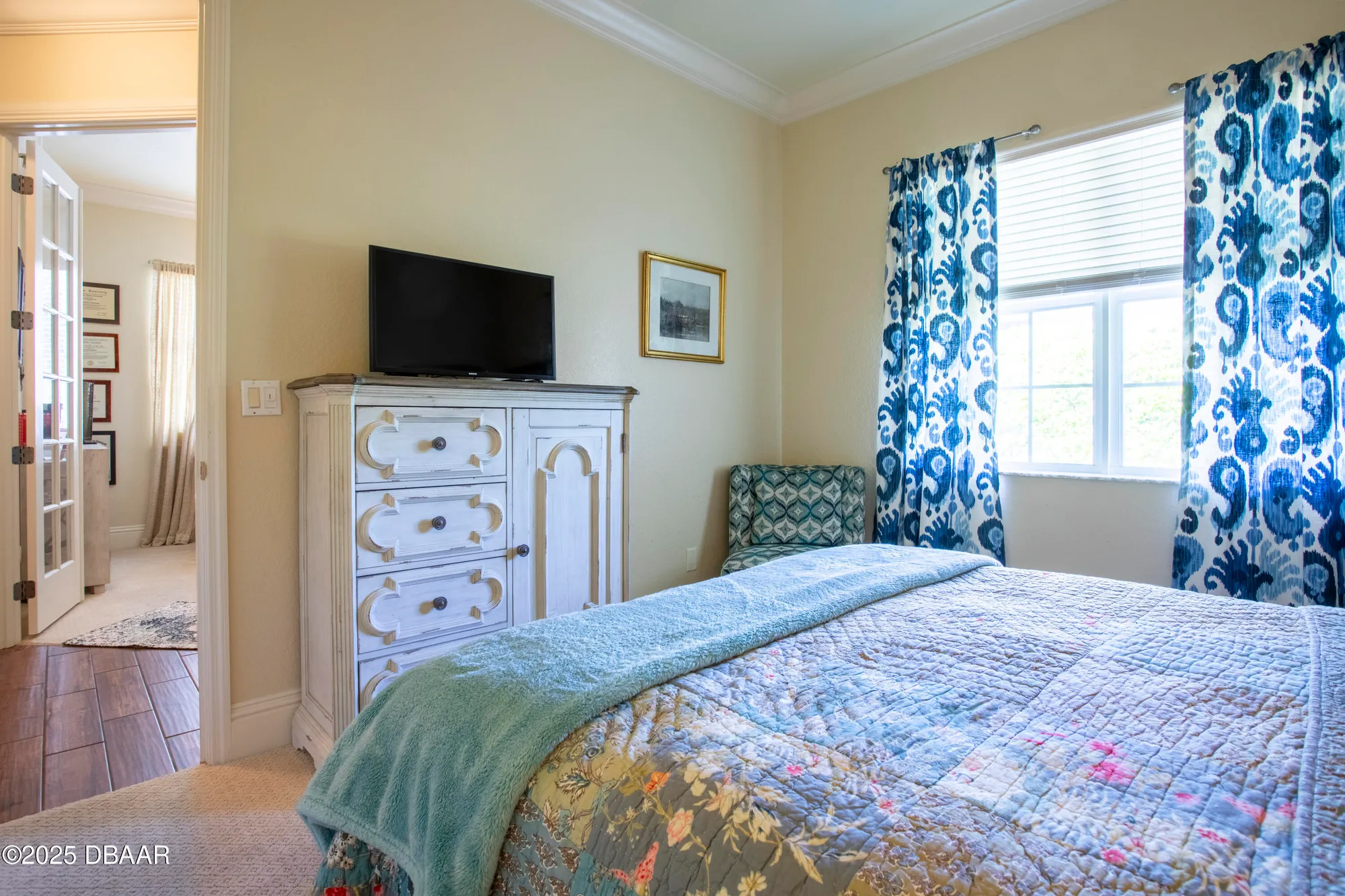 Property Slideshow image 30 of 35 | 1121 killarney dr, Ormond Beach, FL, 32174