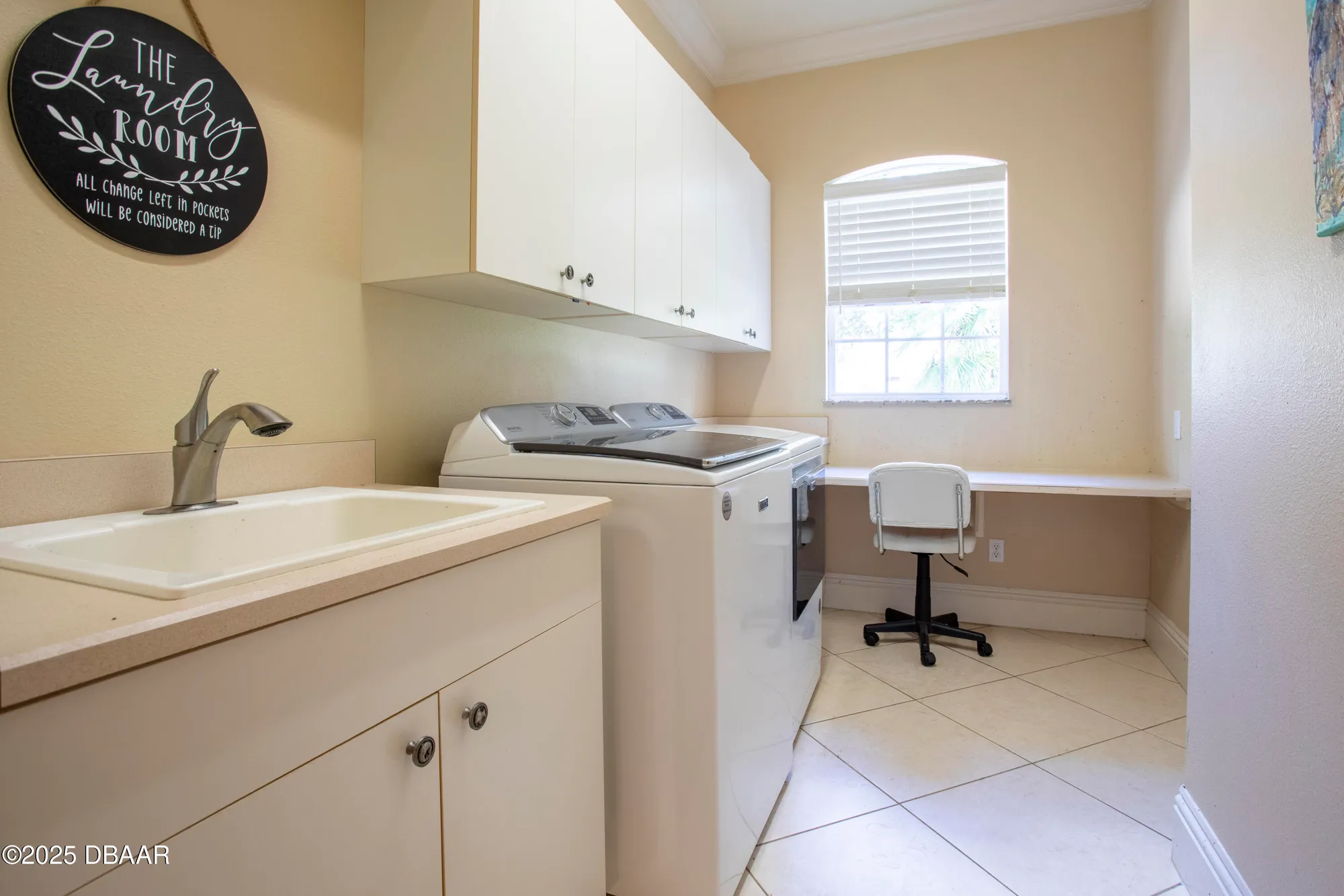 Property Slideshow image 31 of 35 | 1121 killarney dr, Ormond Beach, FL, 32174