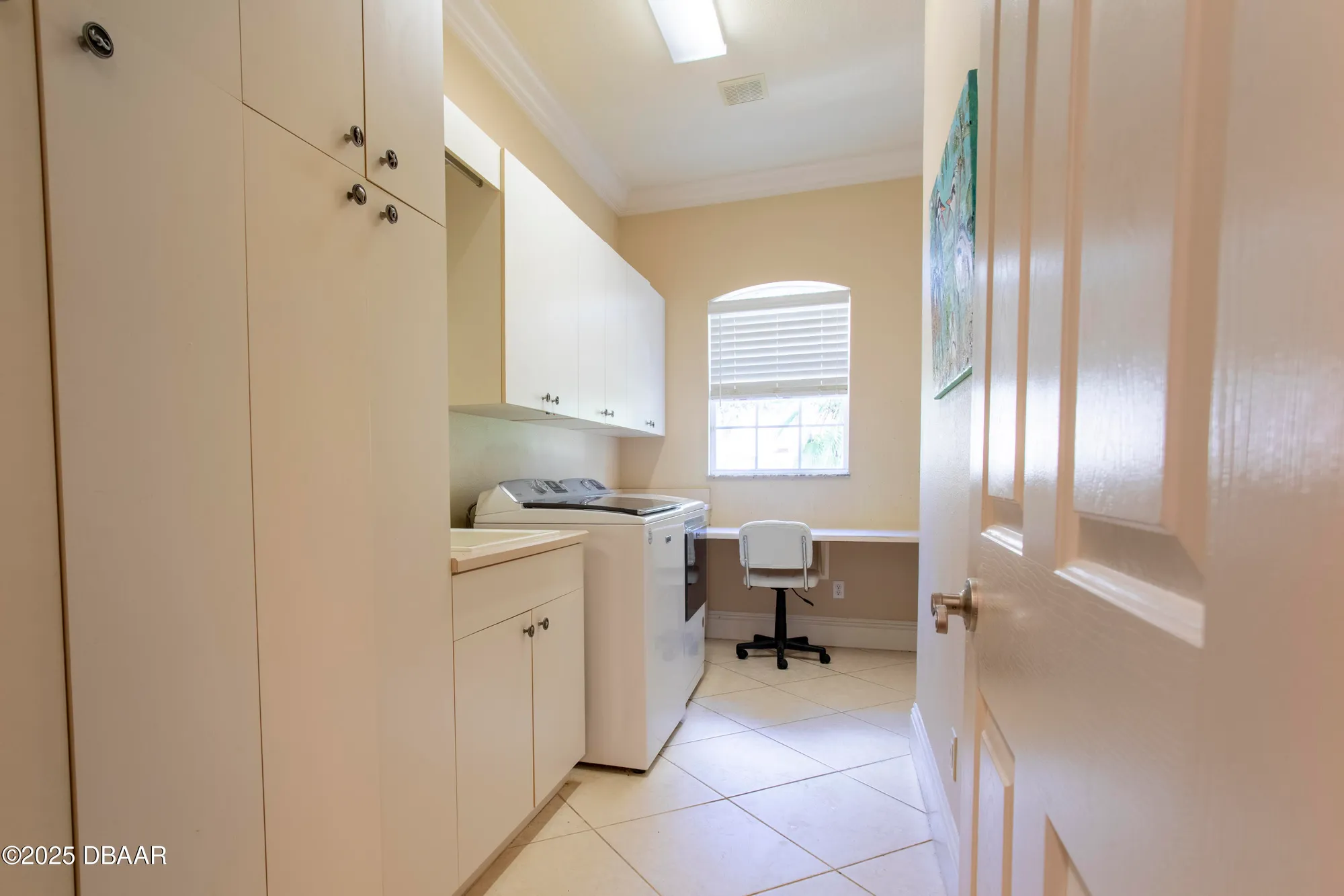 Property Slideshow image 32 of 35 | 1121 killarney dr, Ormond Beach, FL, 32174