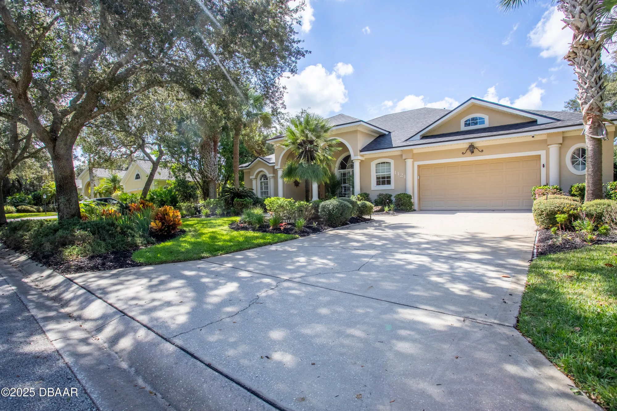 Property Slideshow image 33 of 35 | 1121 killarney dr, Ormond Beach, FL, 32174
