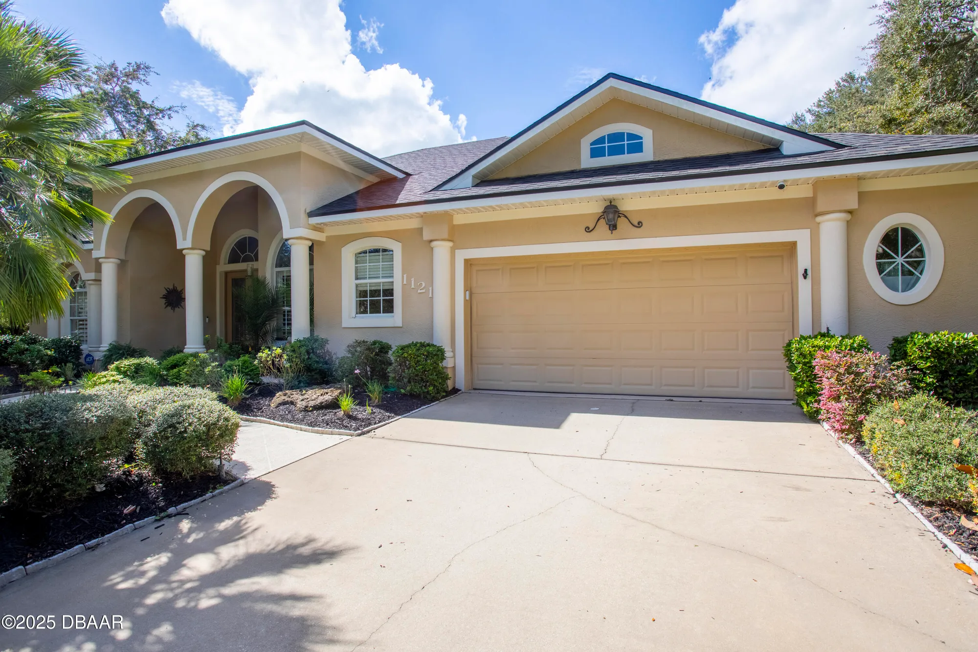 Property Slideshow image 34 of 35 | 1121 killarney dr, Ormond Beach, FL, 32174