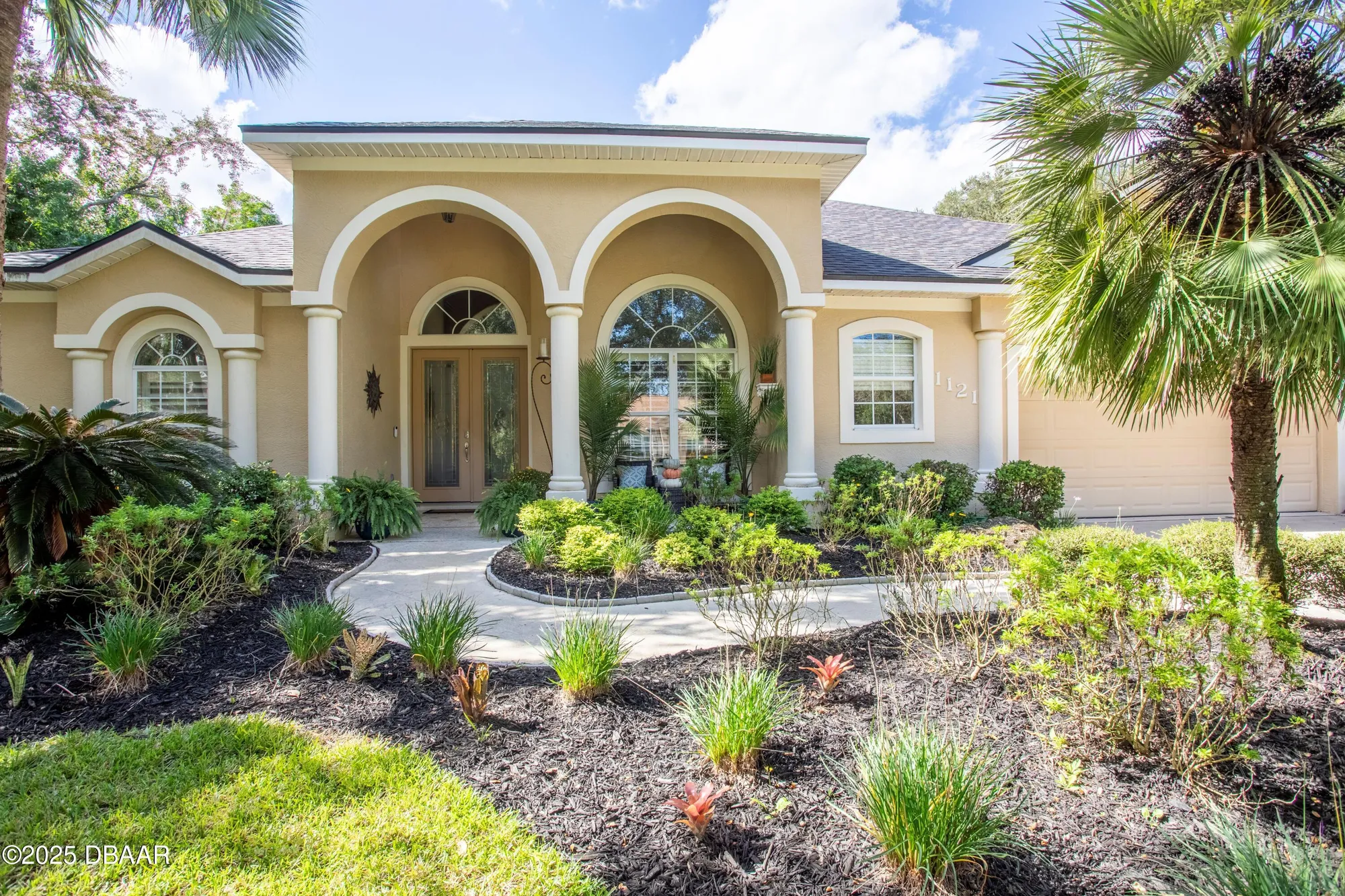 Property Slideshow image 35 of 35 | 1121 killarney dr, Ormond Beach, FL, 32174