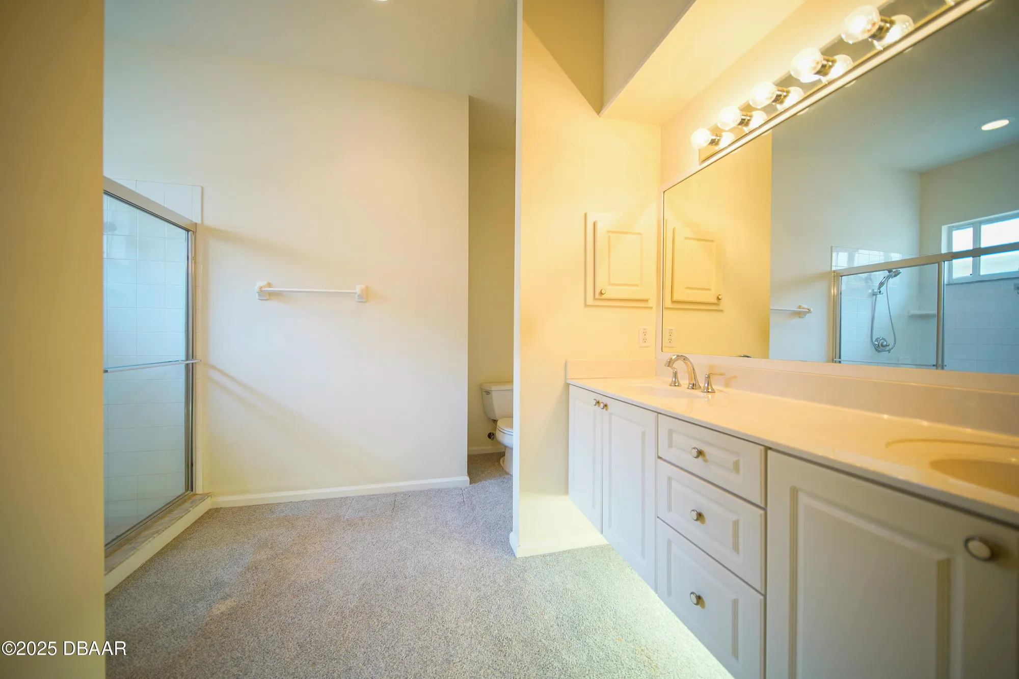 Property Slideshow image 7 of 17 | 1461 carlow cir, Ormond Beach, FL, 32174