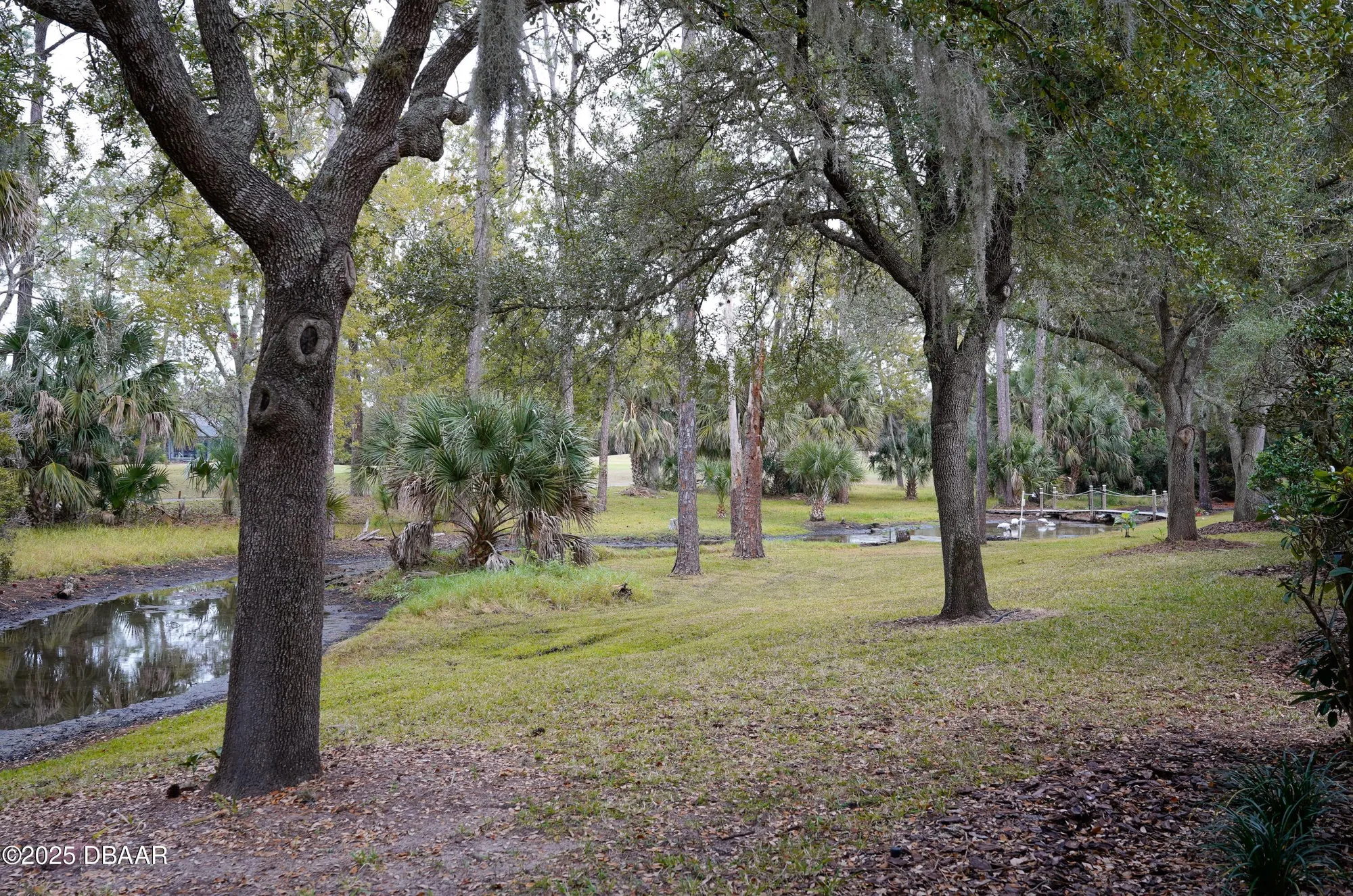 Property Slideshow image 13 of 17 | 1461 carlow cir, Ormond Beach, FL, 32174