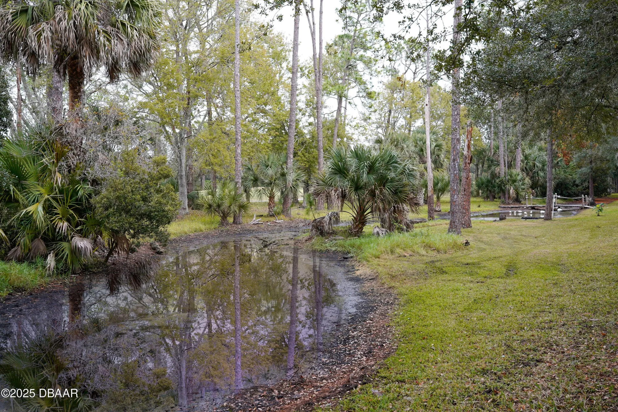 Property Slideshow image 14 of 17 | 1461 carlow cir, Ormond Beach, FL, 32174