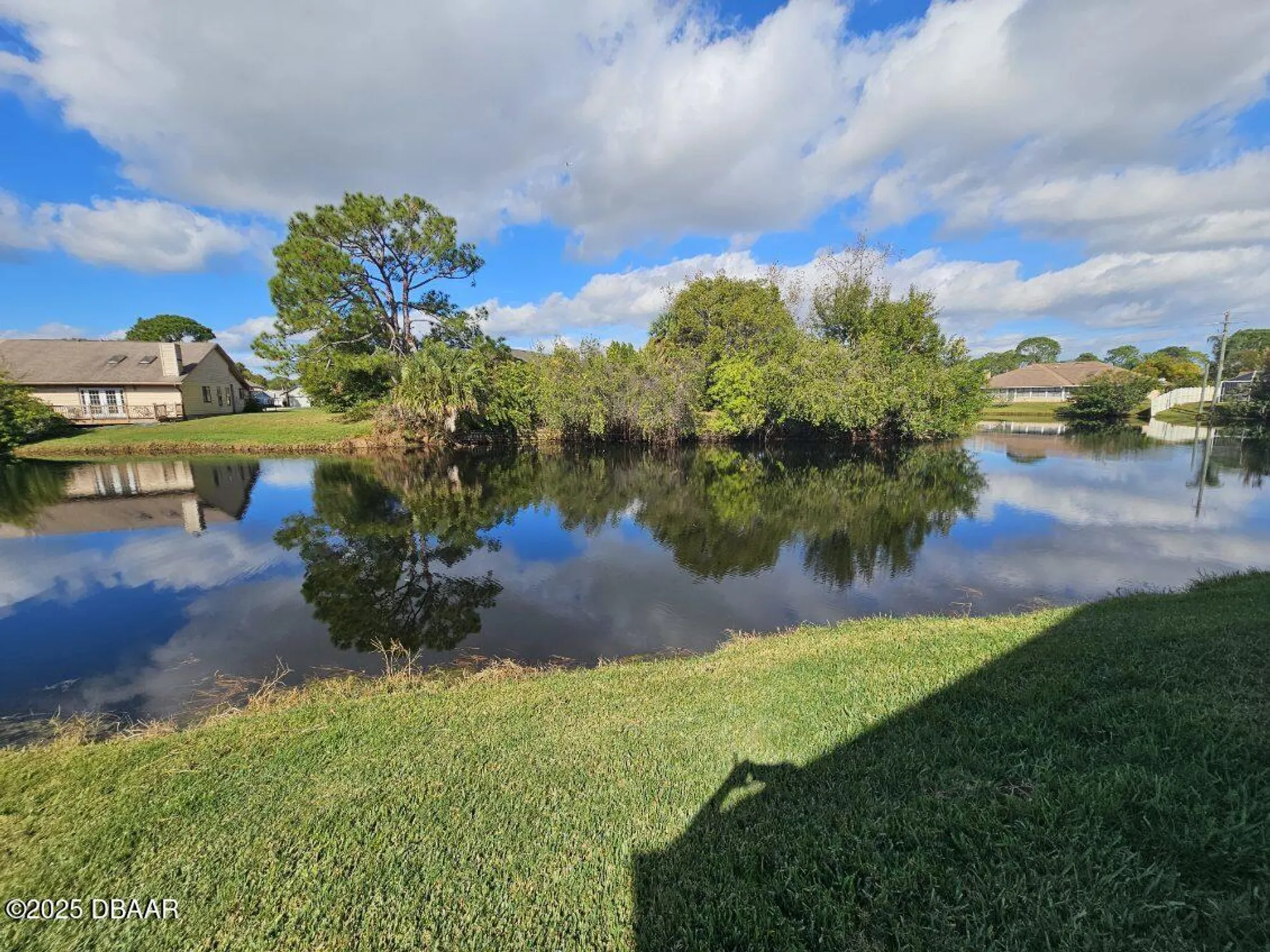 Property Slideshow image 2 of 5 | 109 morning dove ct, Daytona Beach, FL, 32119