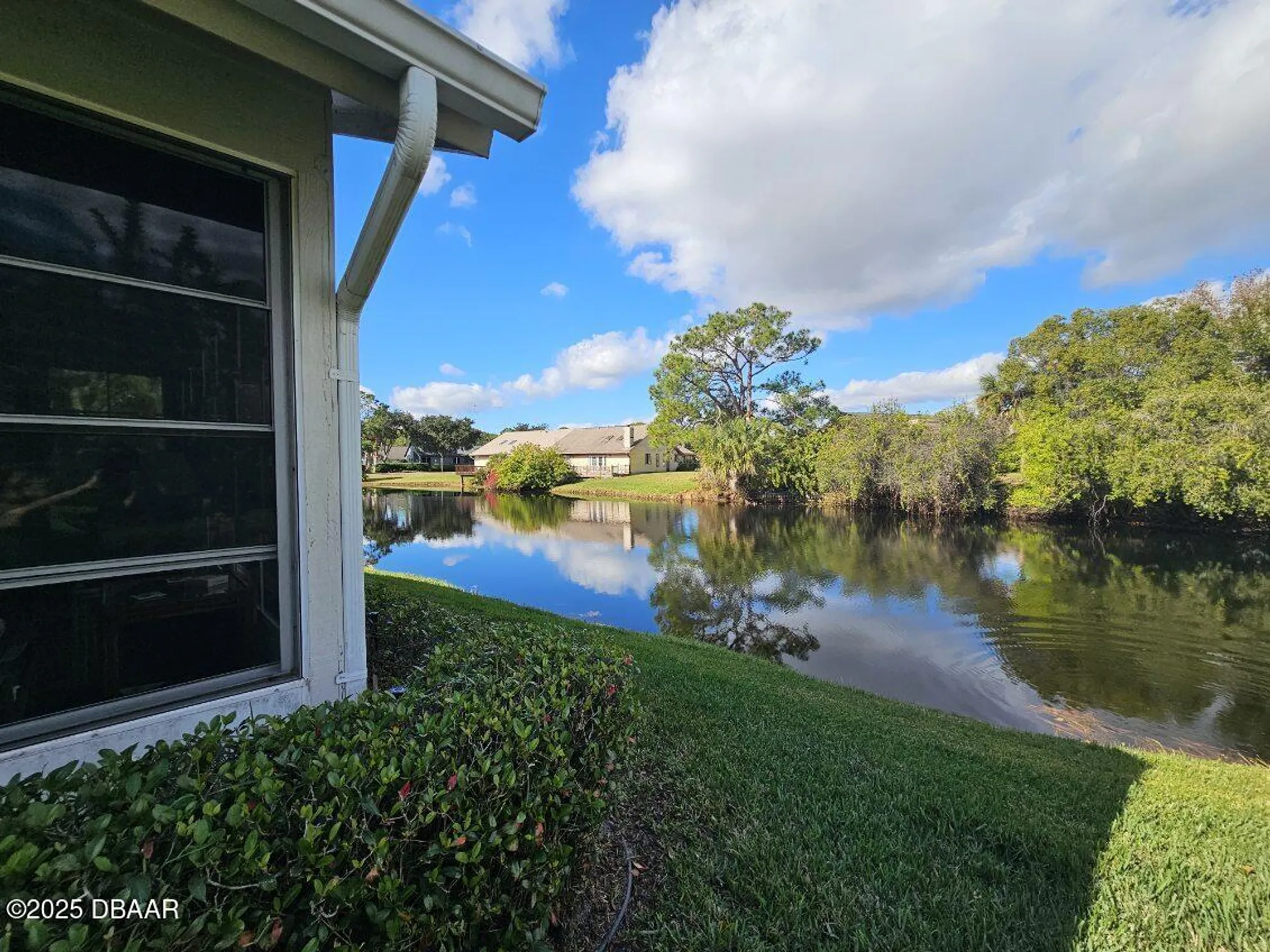 Property Slideshow image 5 of 5 | 109 morning dove ct, Daytona Beach, FL, 32119