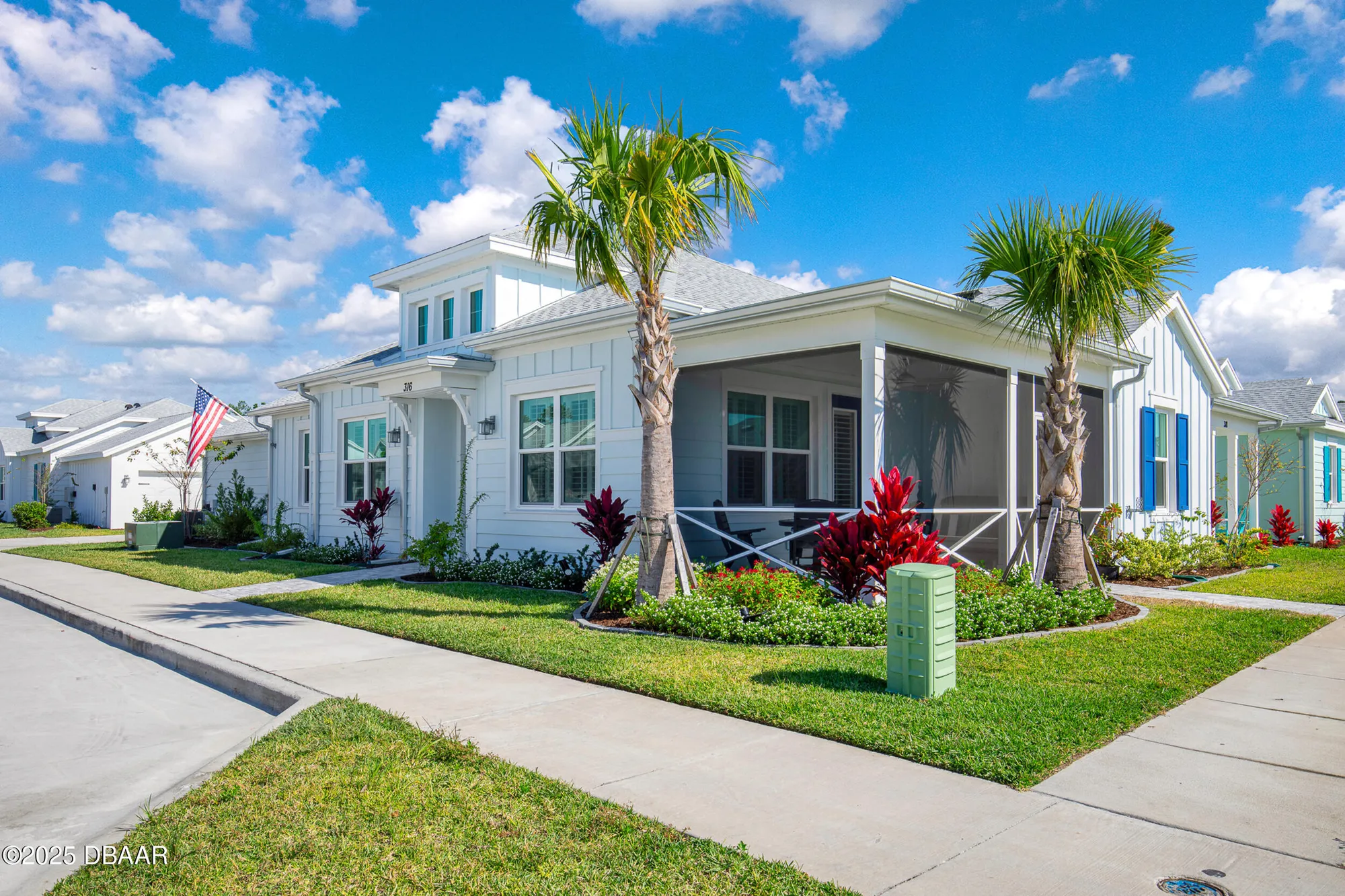 Property Slideshow image 1 of 90 | 316 gypsy palace ln, Daytona Beach, FL, 32124
