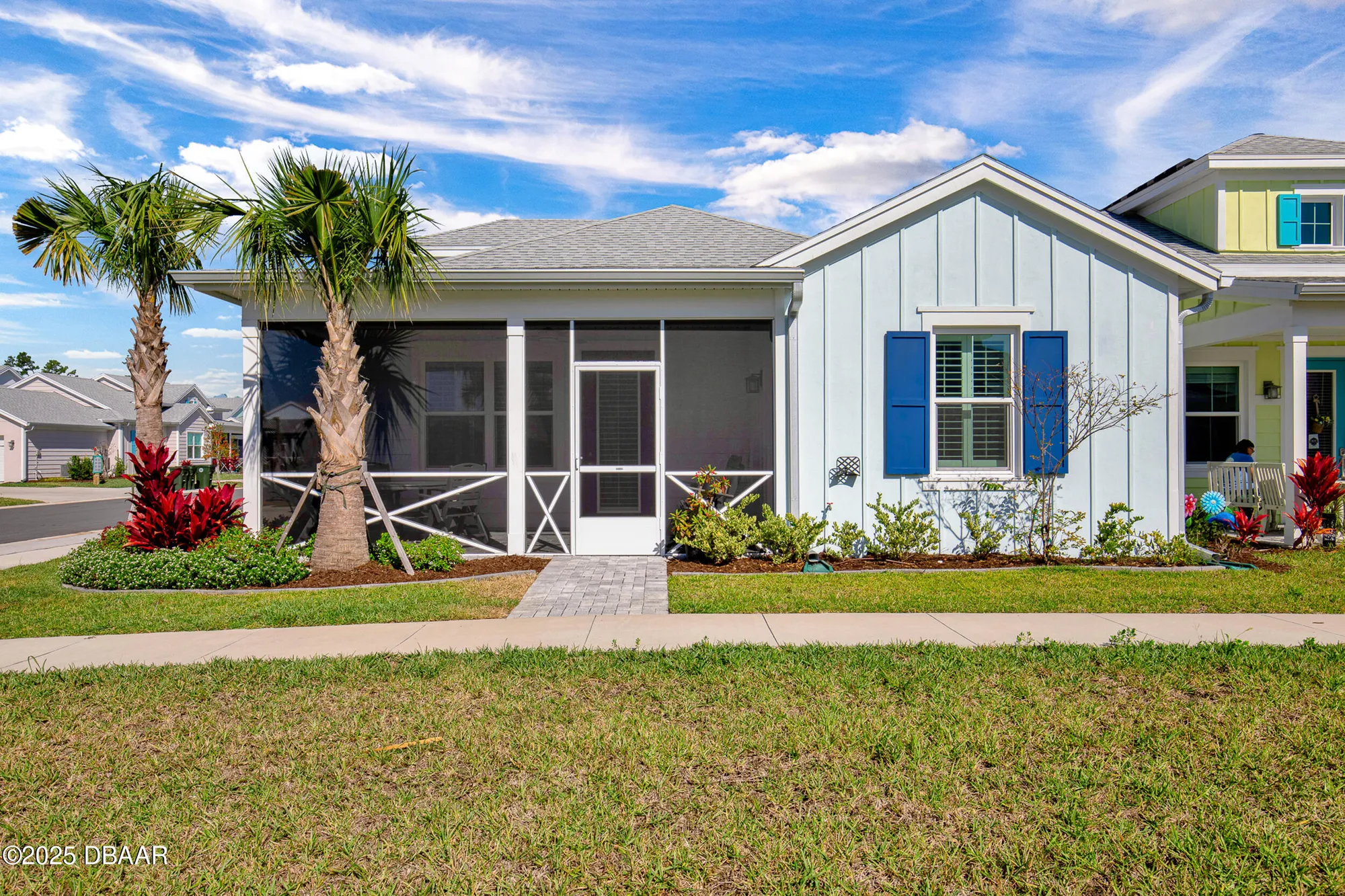 Property Slideshow image 35 of 90 | 316 gypsy palace ln, Daytona Beach, FL, 32124