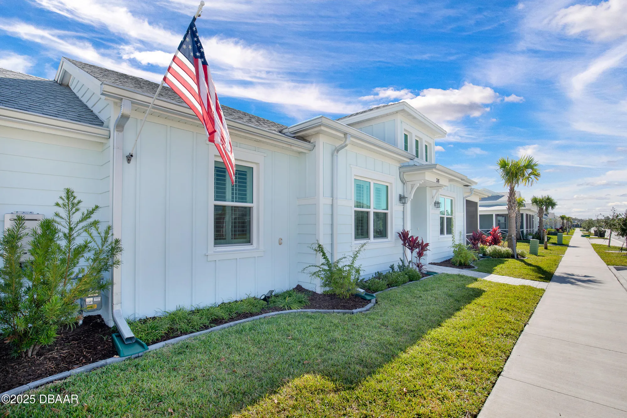 Property Slideshow image 2 of 90 | 316 gypsy palace ln, Daytona Beach, FL, 32124