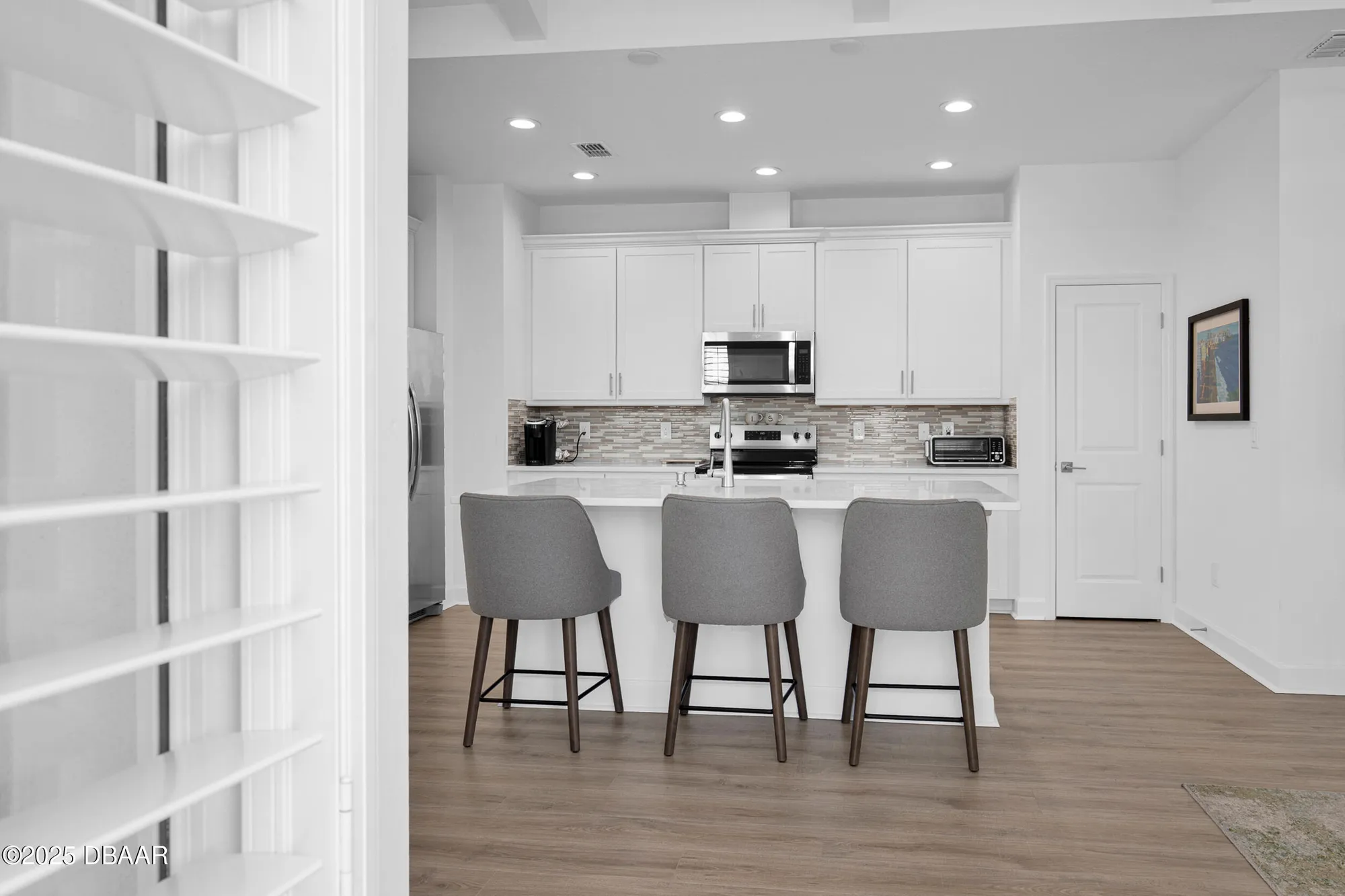 Property Slideshow image 3 of 90 | 316 gypsy palace ln, Daytona Beach, FL, 32124