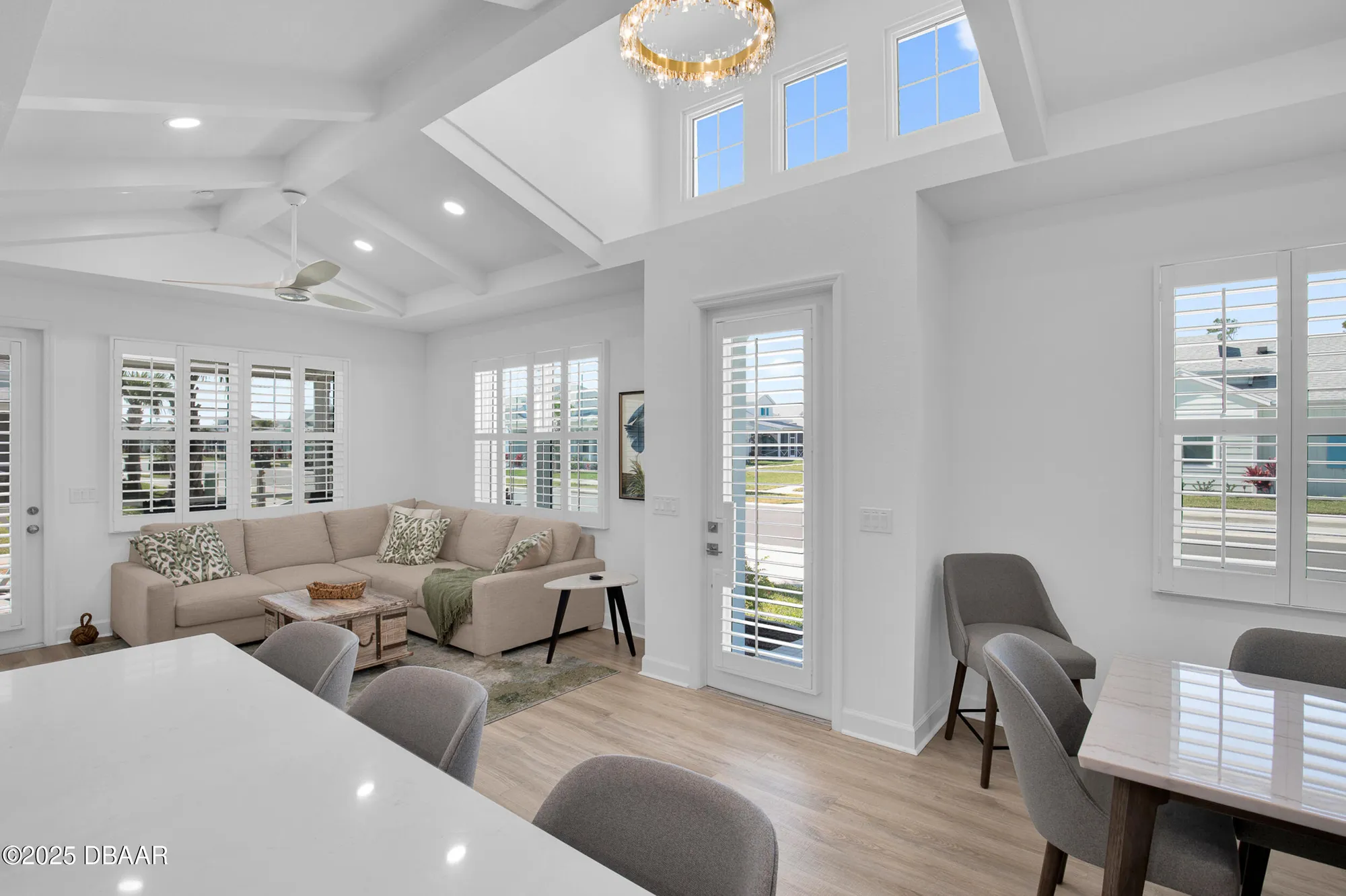 Property Slideshow image 4 of 90 | 316 gypsy palace ln, Daytona Beach, FL, 32124