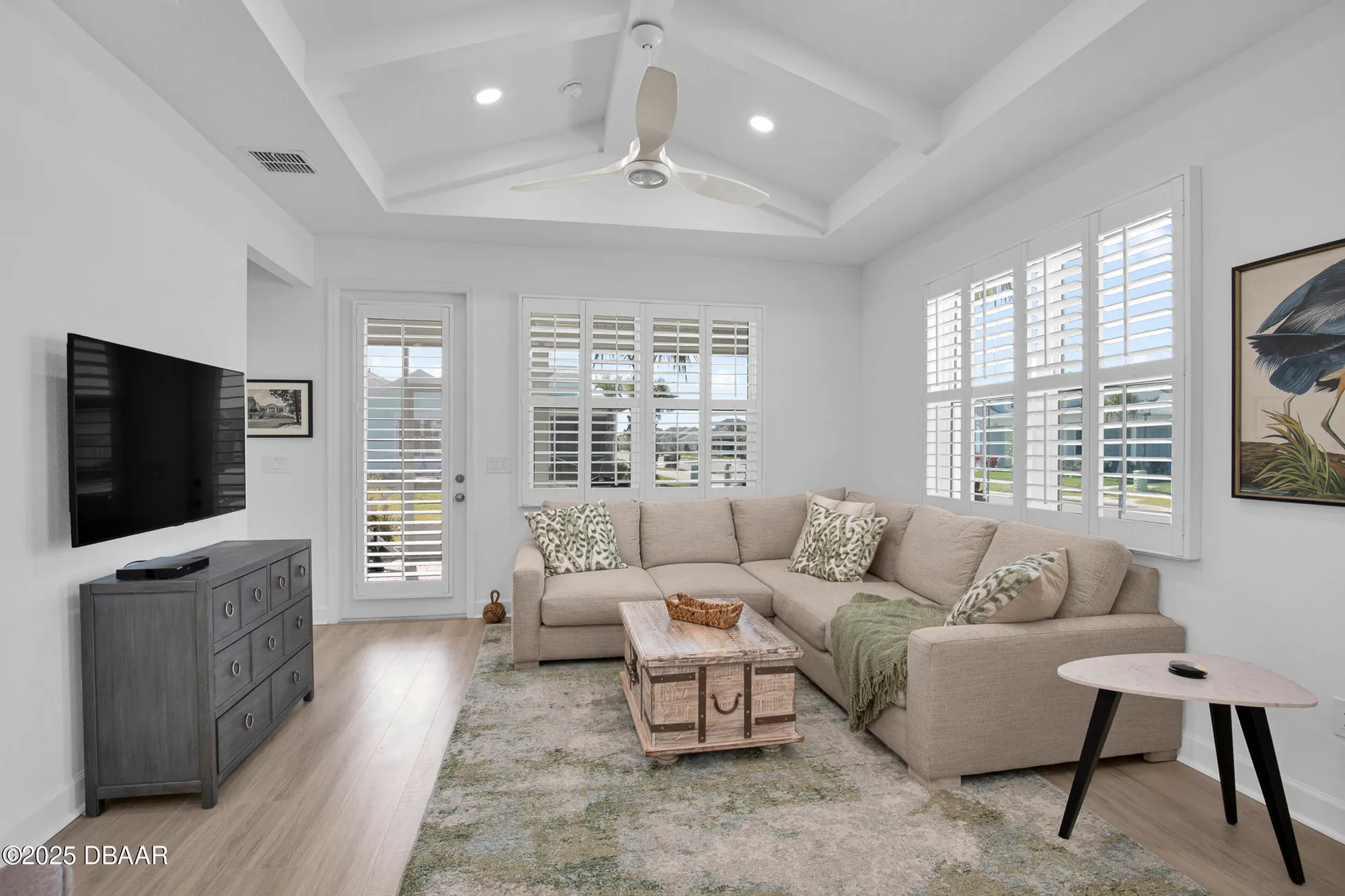 Property Slideshow image 5 of 90 | 316 gypsy palace ln, Daytona Beach, FL, 32124