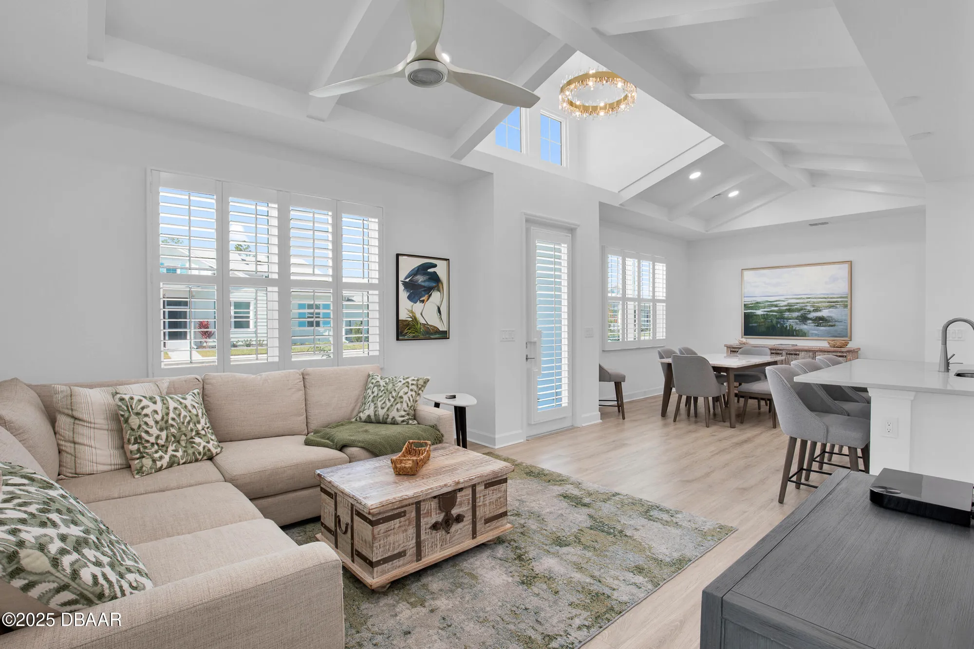 Property Slideshow image 6 of 90 | 316 gypsy palace ln, Daytona Beach, FL, 32124