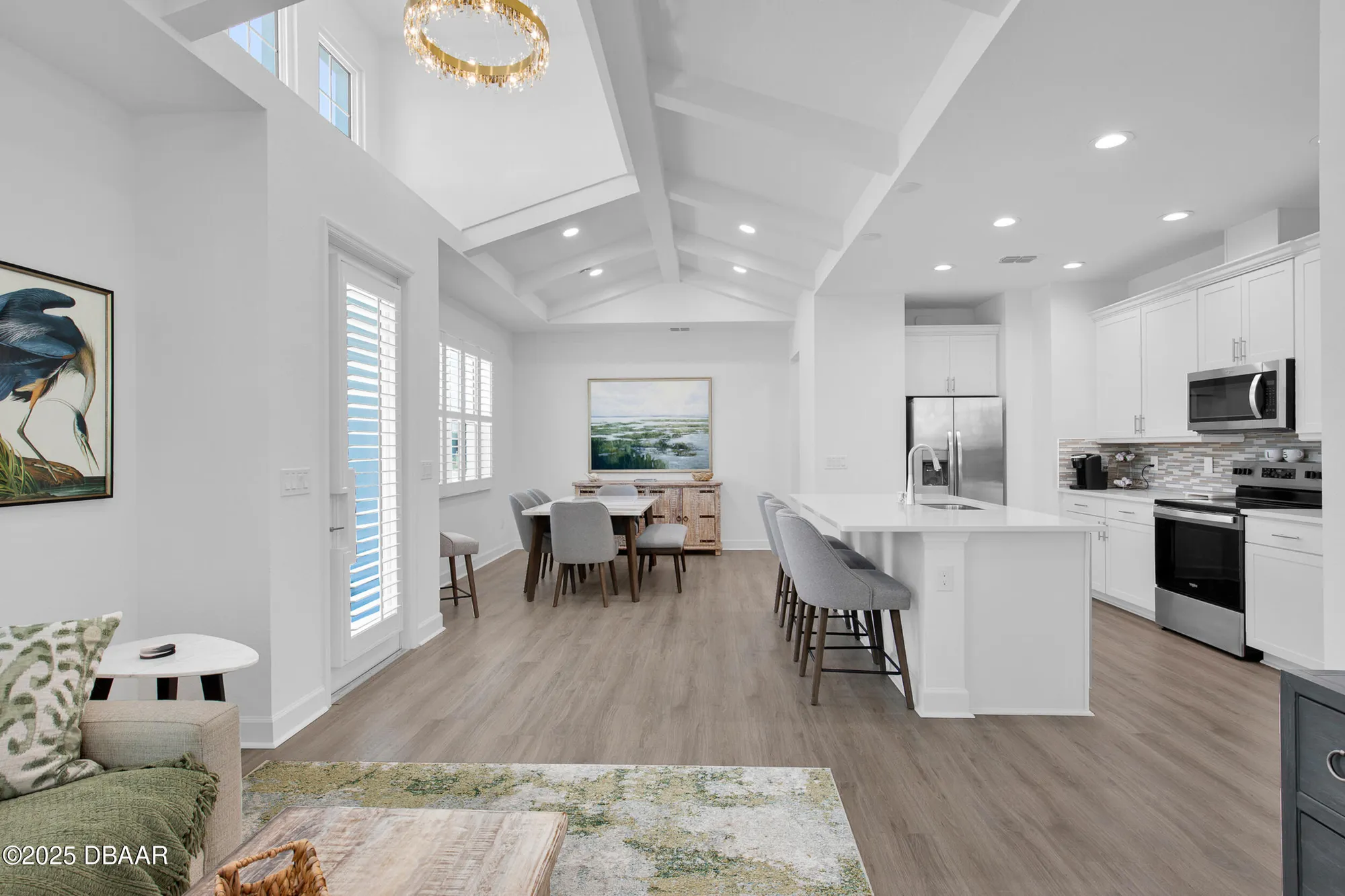 Property Slideshow image 7 of 90 | 316 gypsy palace ln, Daytona Beach, FL, 32124