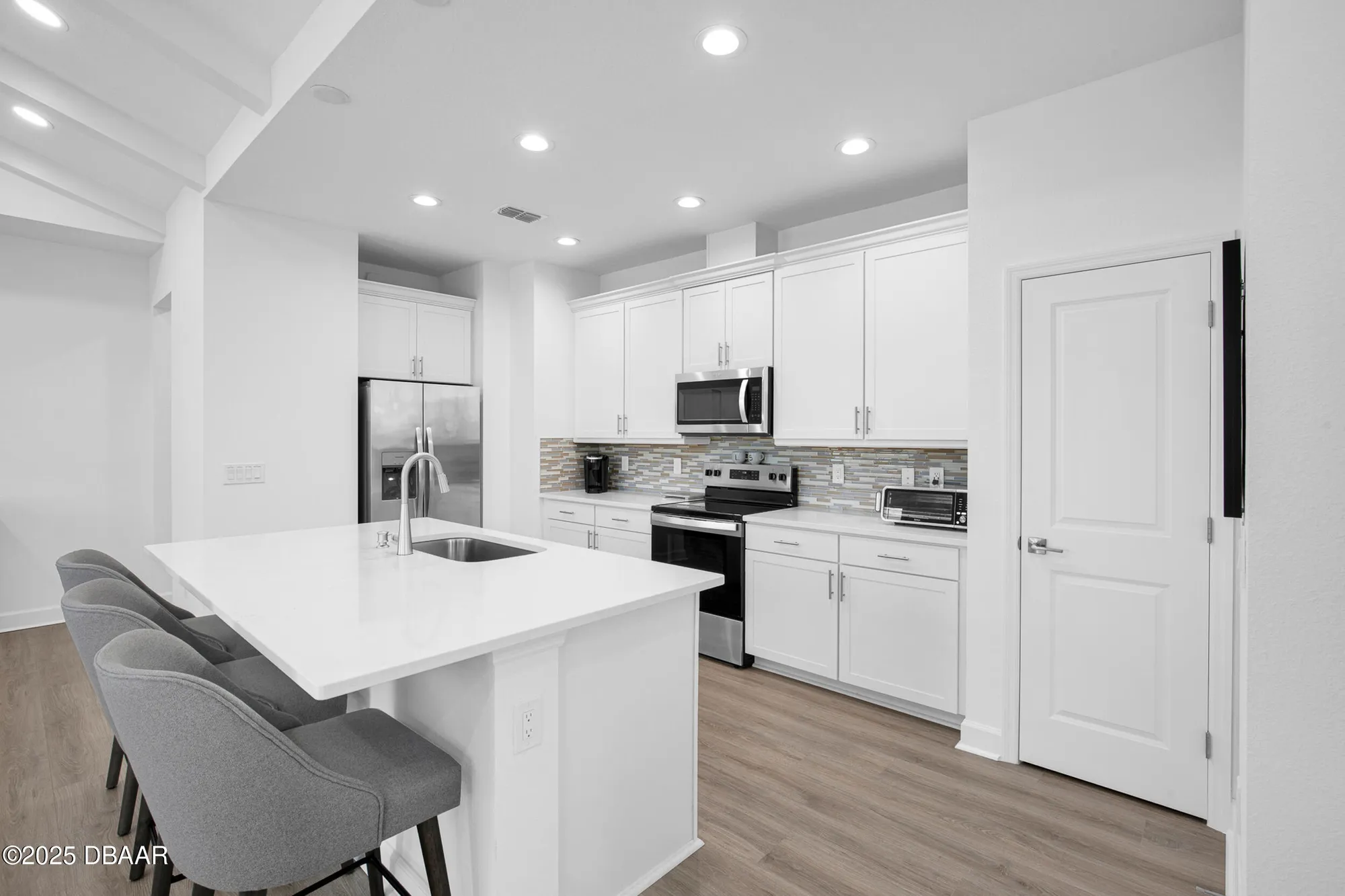 Property Slideshow image 8 of 90 | 316 gypsy palace ln, Daytona Beach, FL, 32124