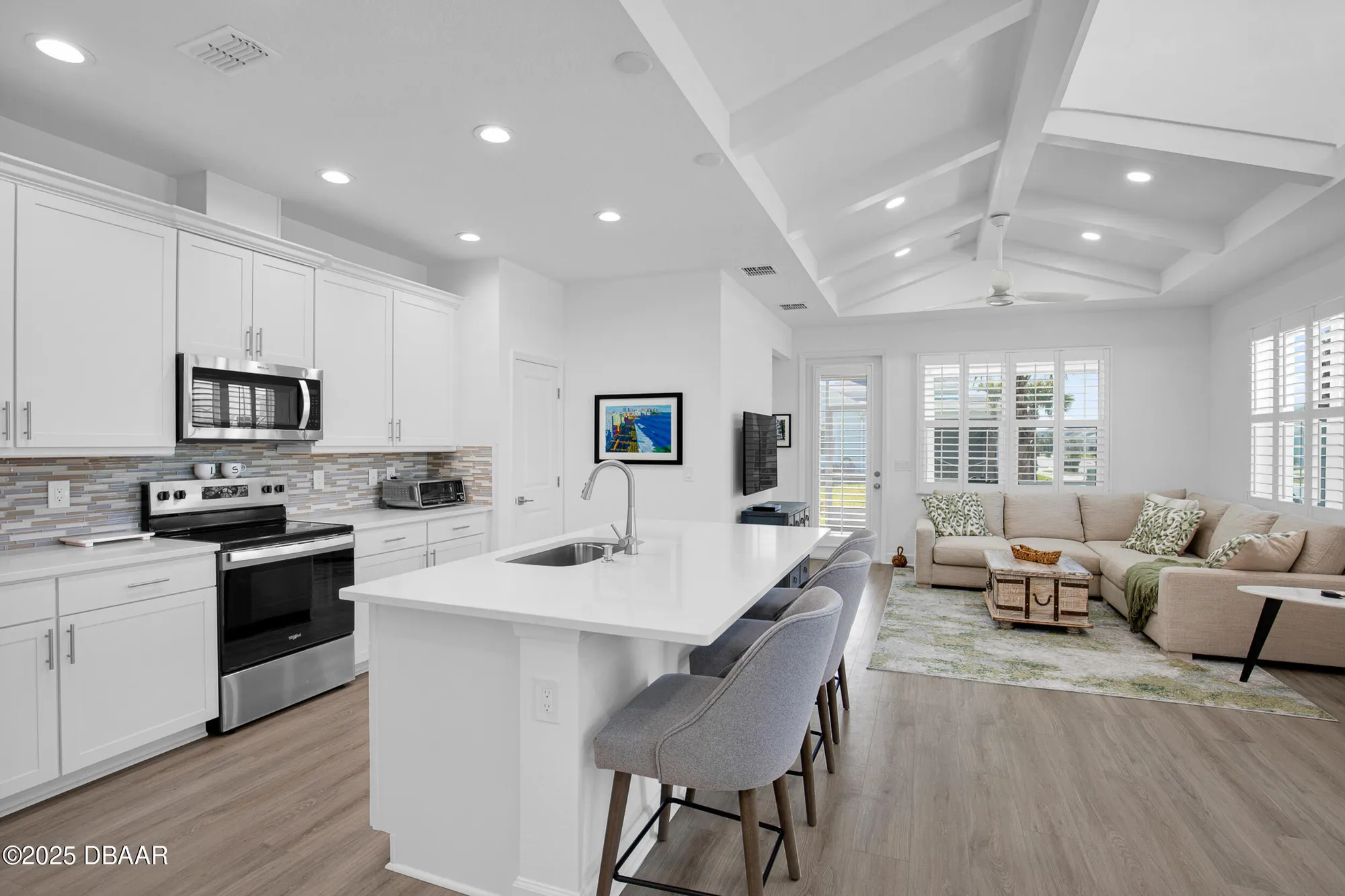 Property Slideshow image 9 of 90 | 316 gypsy palace ln, Daytona Beach, FL, 32124