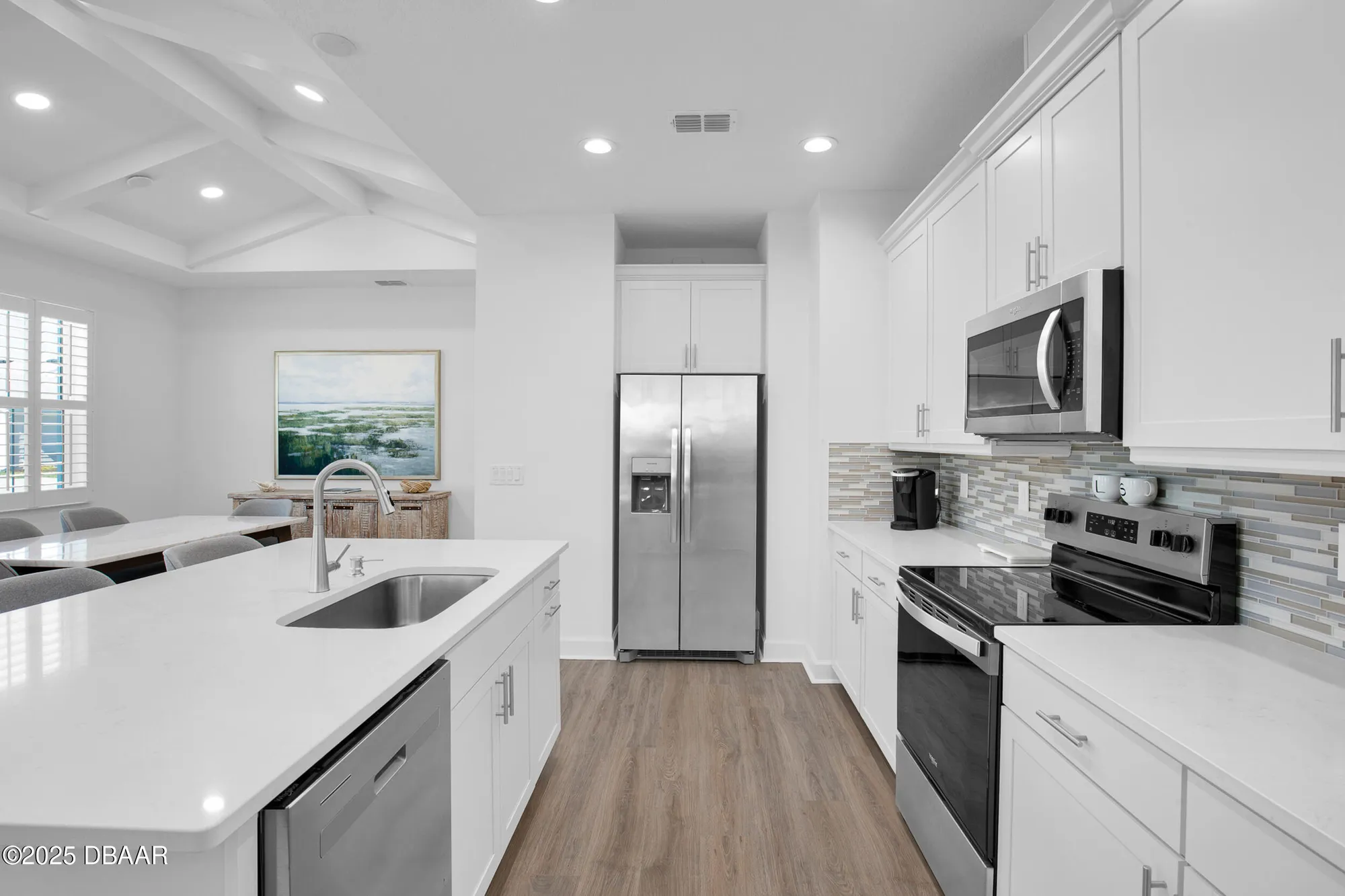 Property Slideshow image 10 of 90 | 316 gypsy palace ln, Daytona Beach, FL, 32124