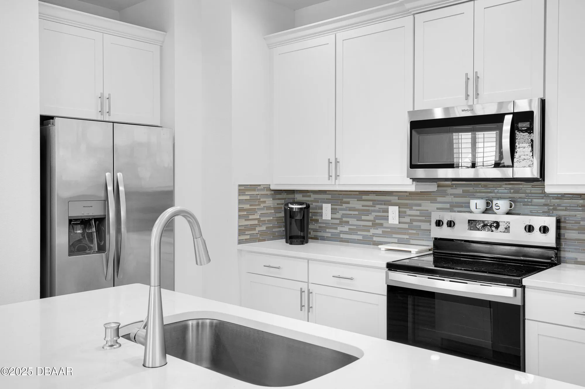 Property Slideshow image 11 of 90 | 316 gypsy palace ln, Daytona Beach, FL, 32124