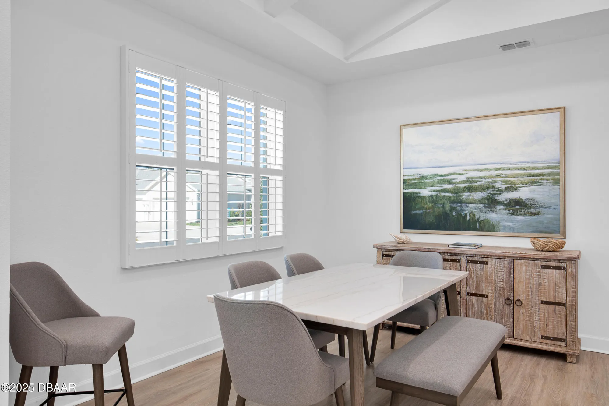 Property Slideshow image 12 of 90 | 316 gypsy palace ln, Daytona Beach, FL, 32124