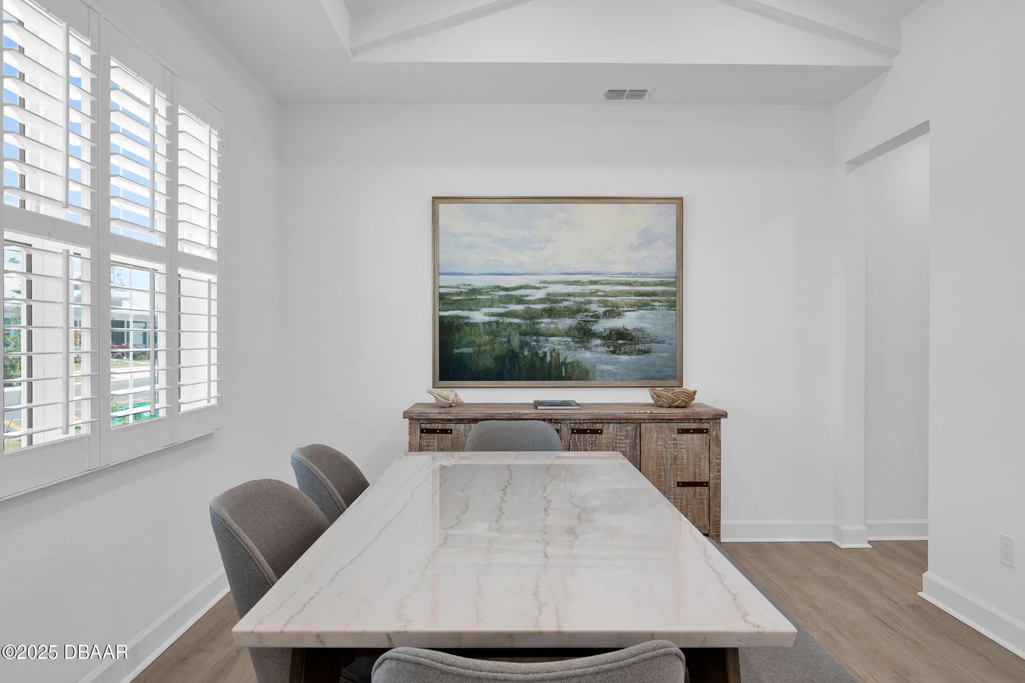 Property Slideshow image 13 of 90 | 316 gypsy palace ln, Daytona Beach, FL, 32124