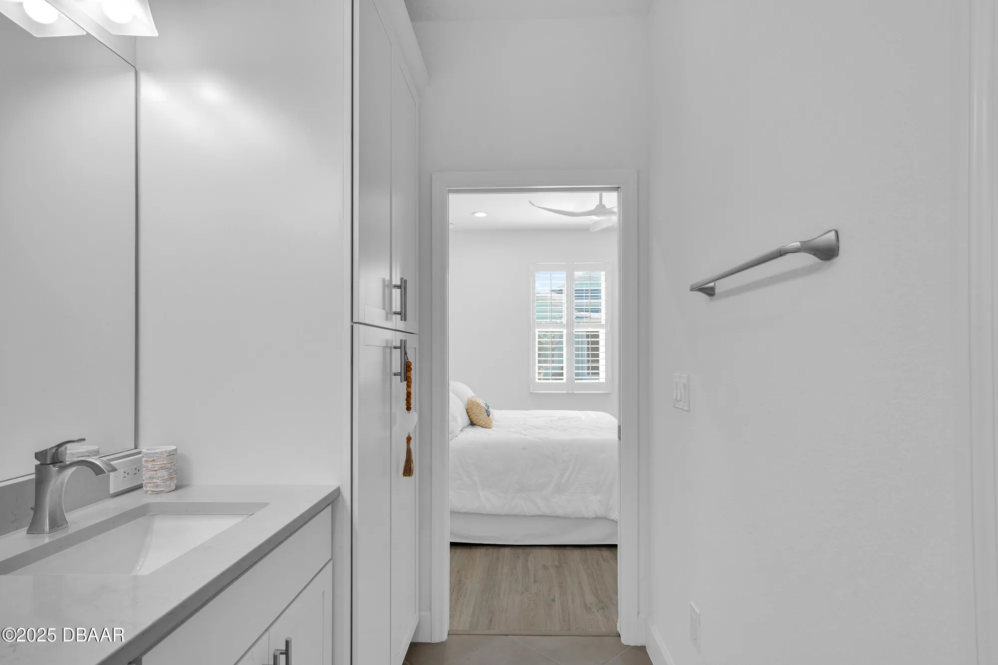 Property Slideshow image 21 of 90 | 316 gypsy palace ln, Daytona Beach, FL, 32124