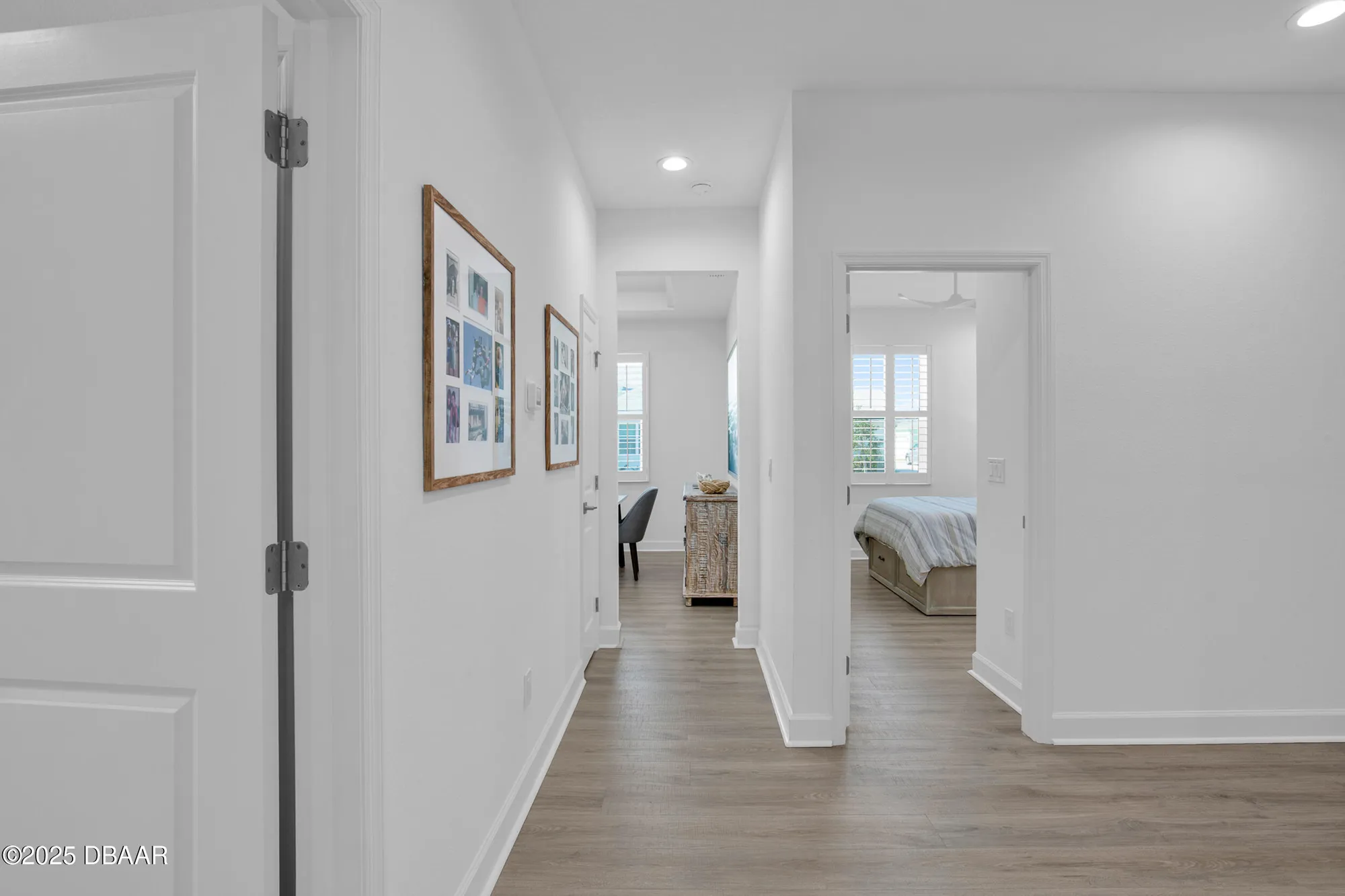 Property Slideshow image 22 of 90 | 316 gypsy palace ln, Daytona Beach, FL, 32124