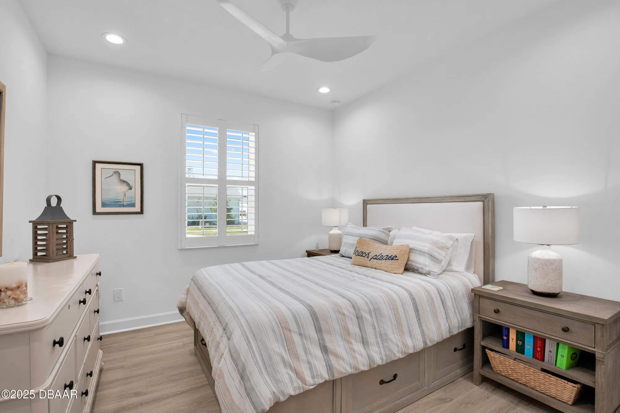 Property Slideshow image 23 of 90 | 316 gypsy palace ln, Daytona Beach, FL, 32124