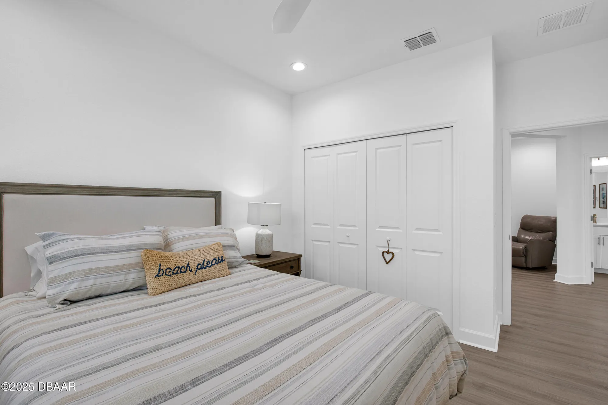 Property Slideshow image 24 of 90 | 316 gypsy palace ln, Daytona Beach, FL, 32124