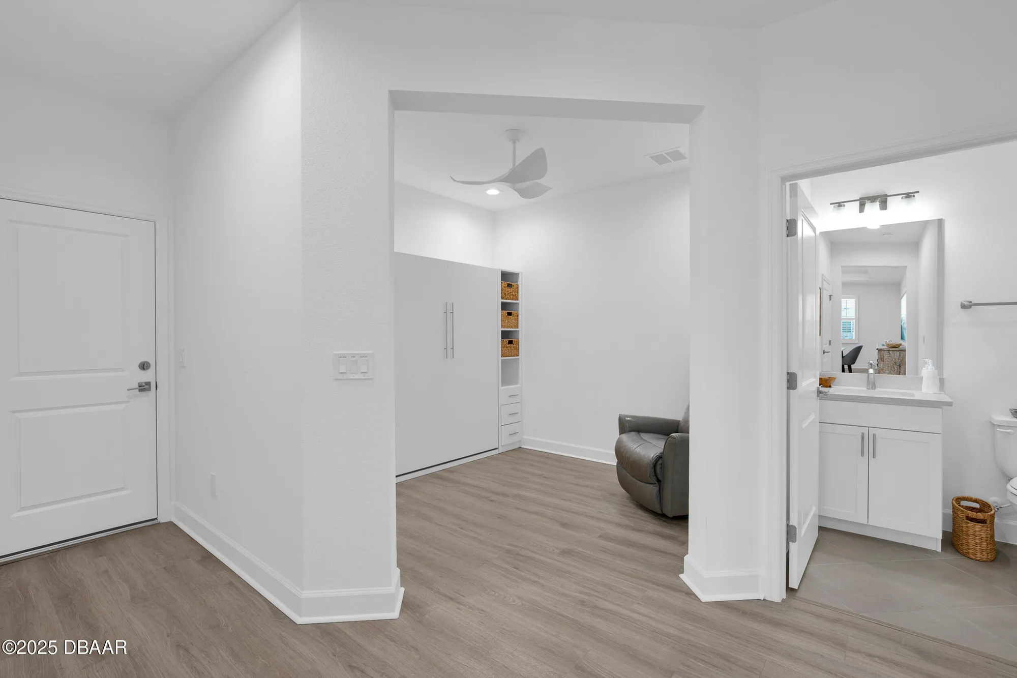 Property Slideshow image 25 of 90 | 316 gypsy palace ln, Daytona Beach, FL, 32124