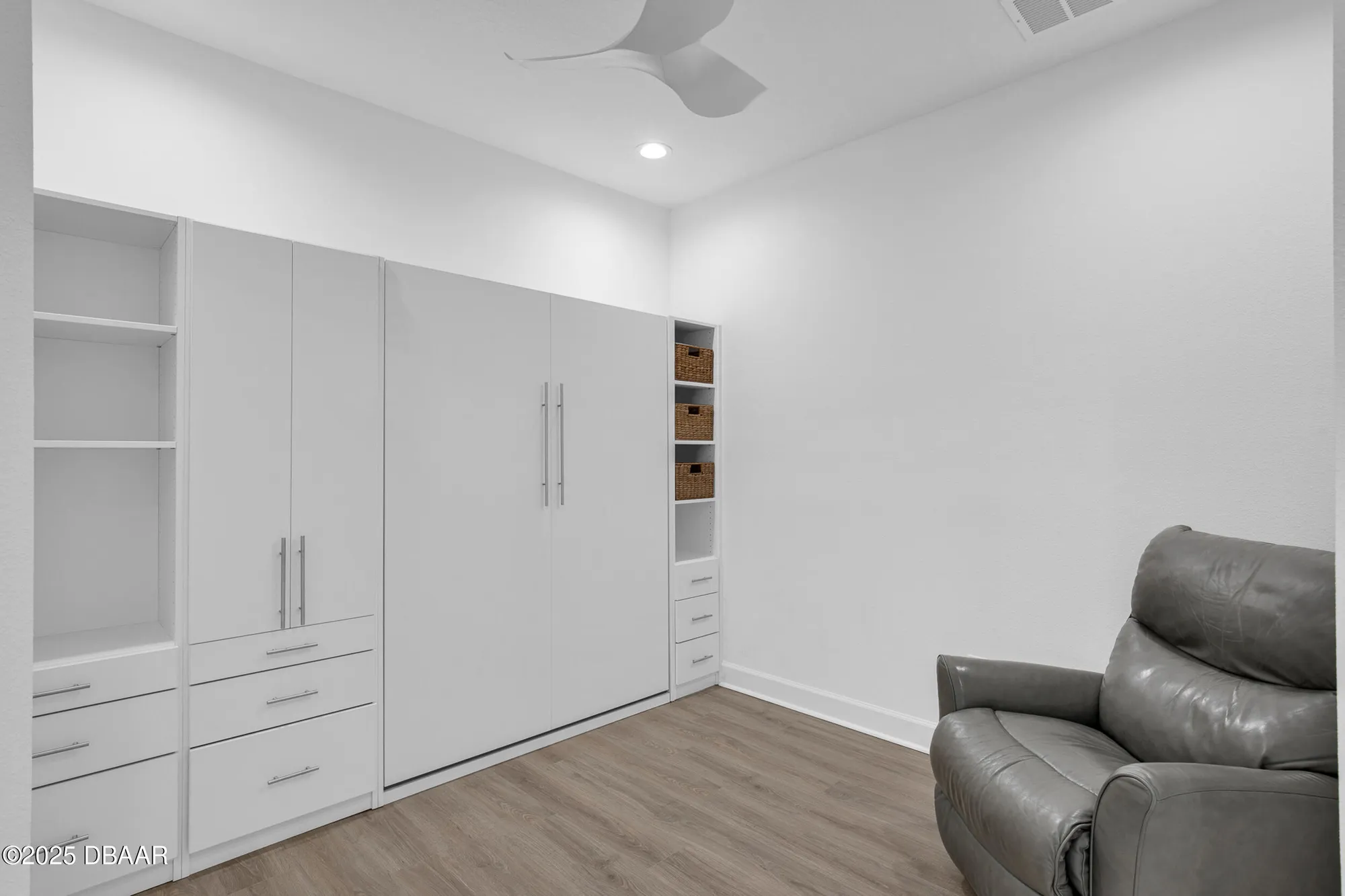 Property Slideshow image 26 of 90 | 316 gypsy palace ln, Daytona Beach, FL, 32124